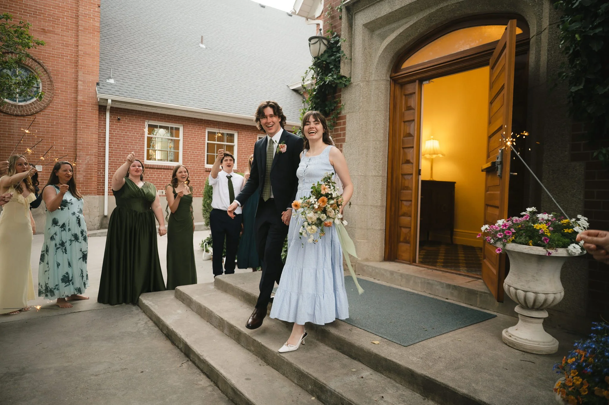 the-northampton-house-wedding-708.jpg