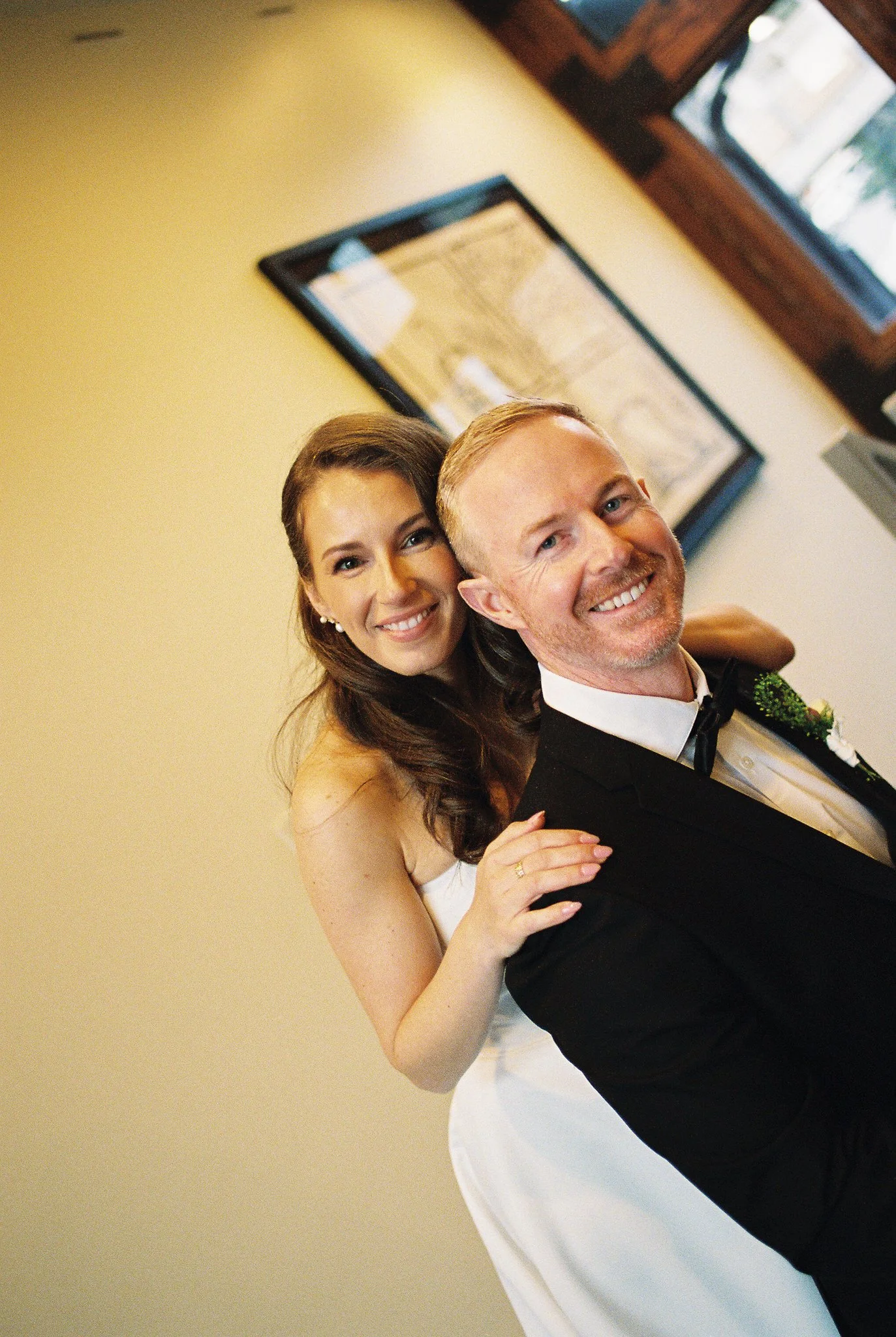 park-city-wedding-on-film-66.jpg