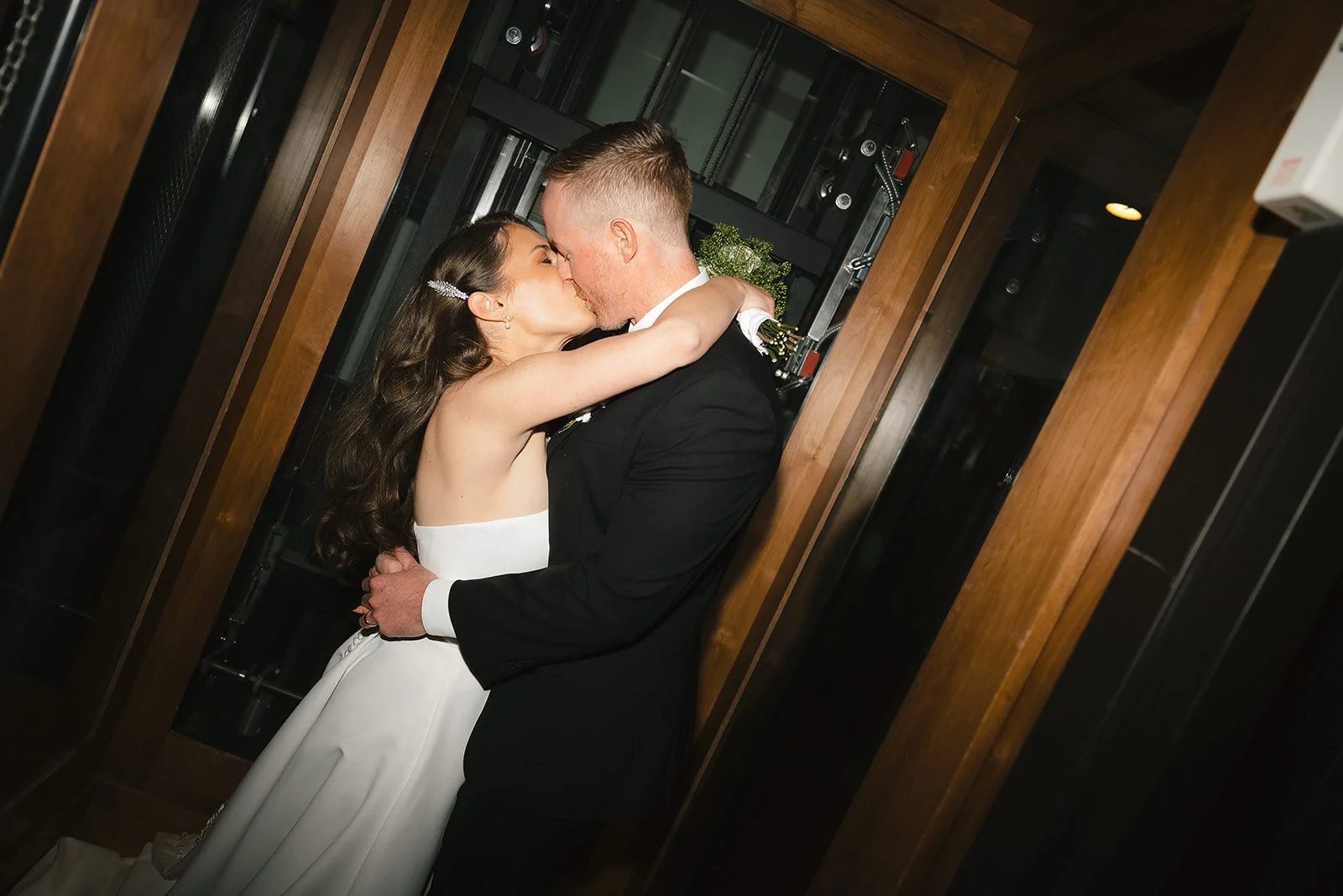 claire-clayton-park-city-wedding-452_websize.jpg