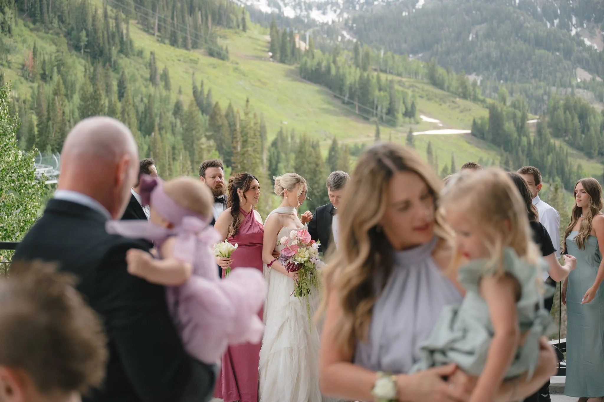 the-cliff-lodge-snowbird-wedding-412.jpg