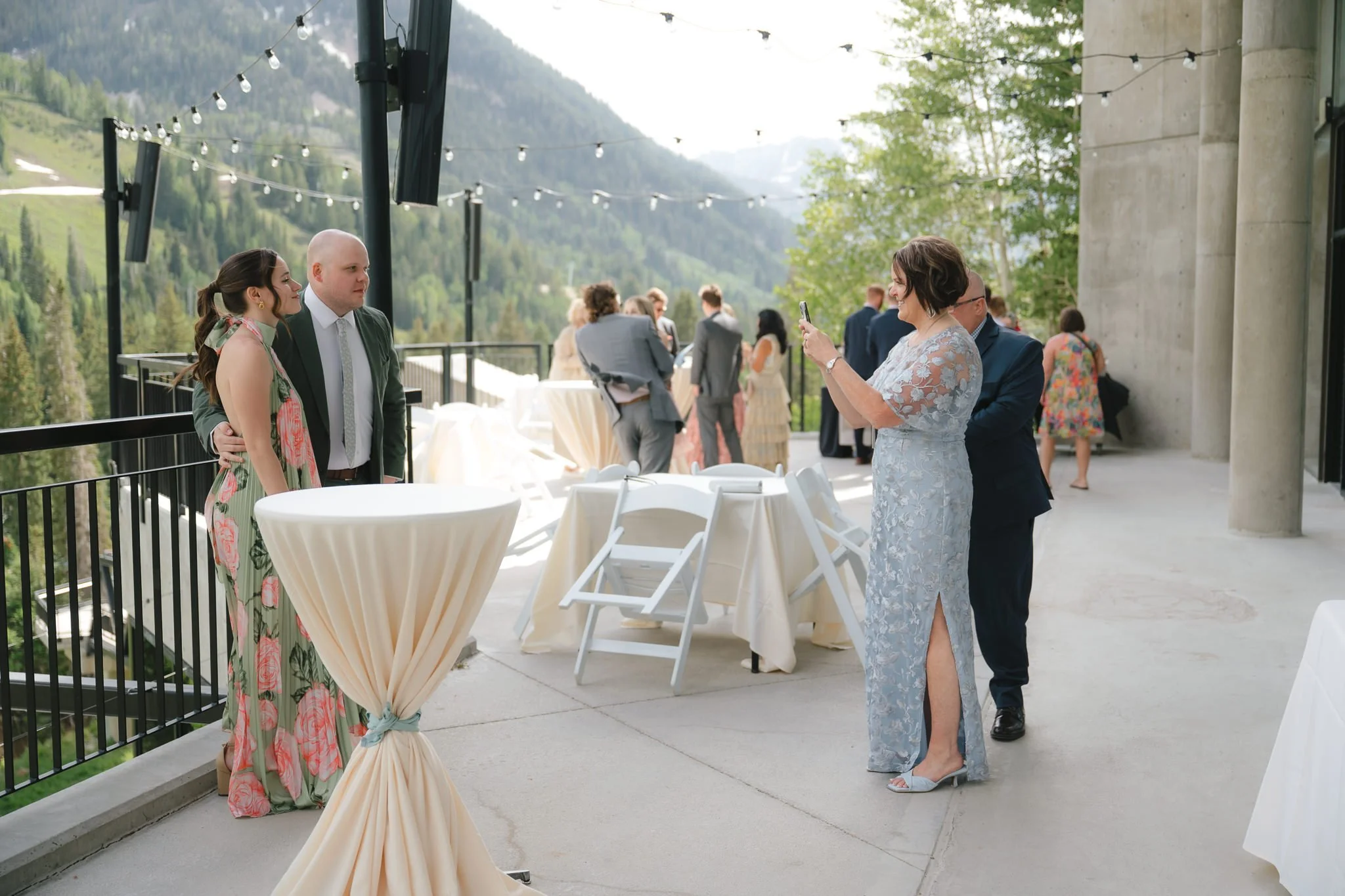the-cliff-lodge-snowbird-wedding-329.jpg