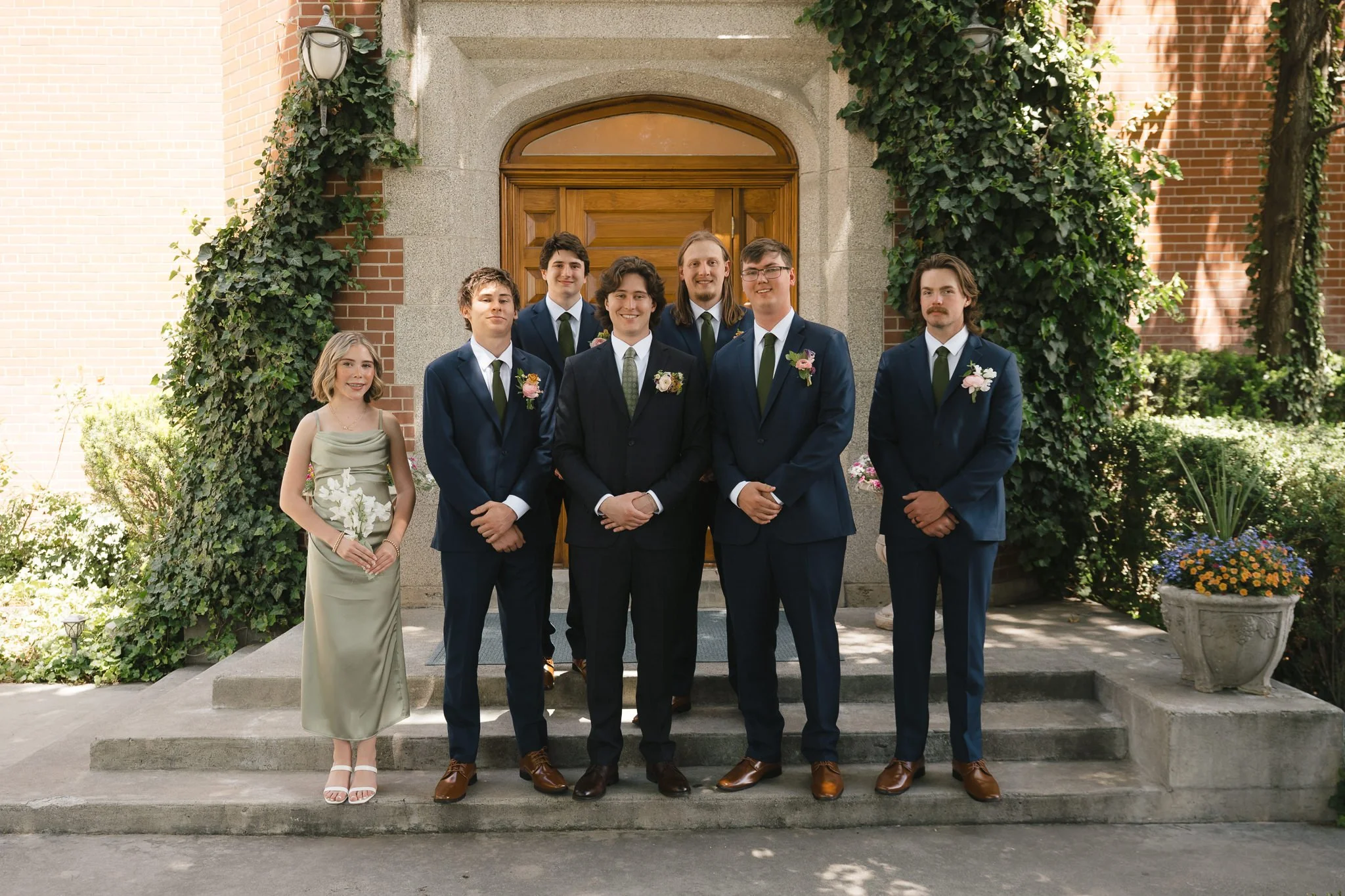 the-northampton-house-wedding-124.jpg