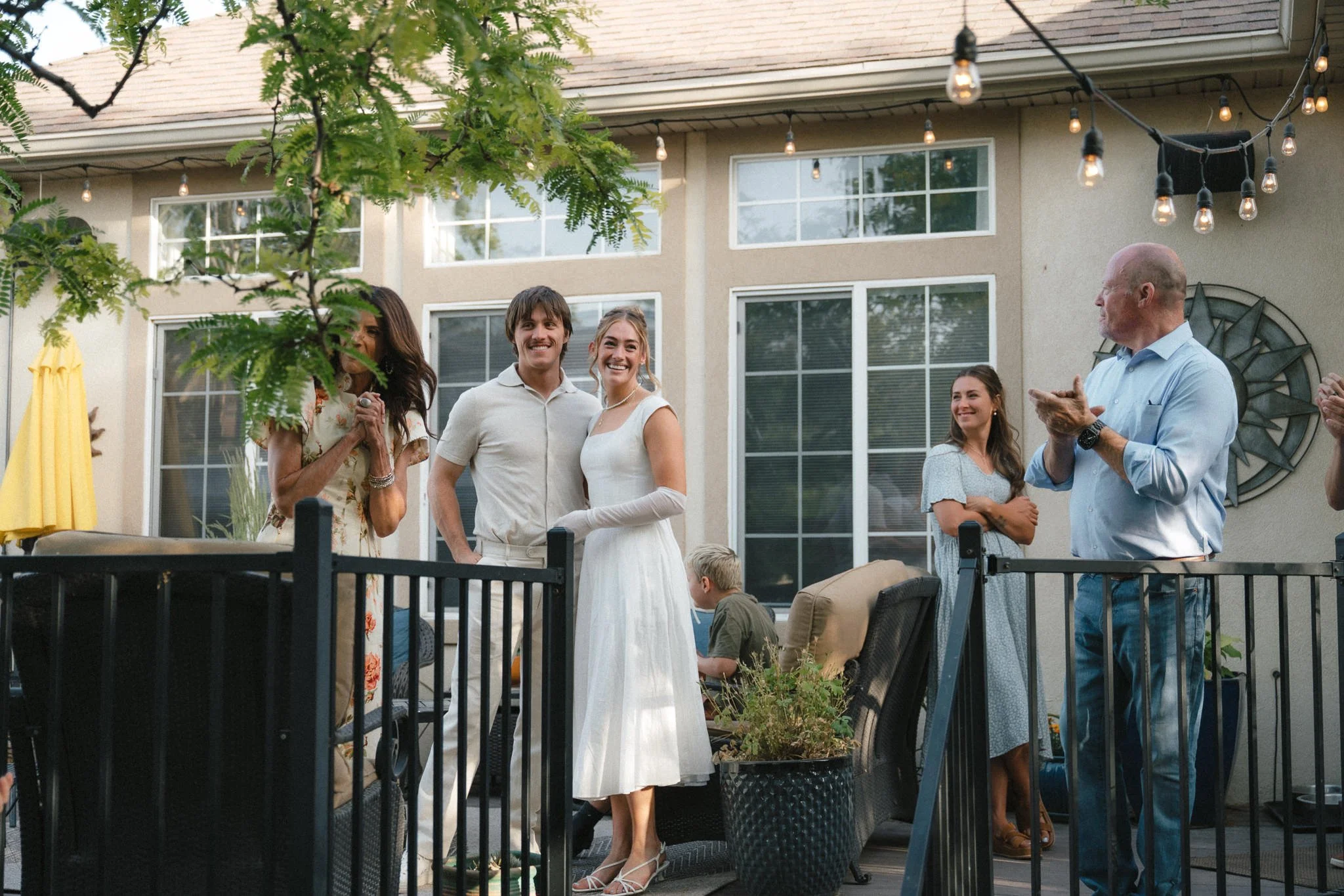 utah-backyard-rehearsal-dinner-42.jpg