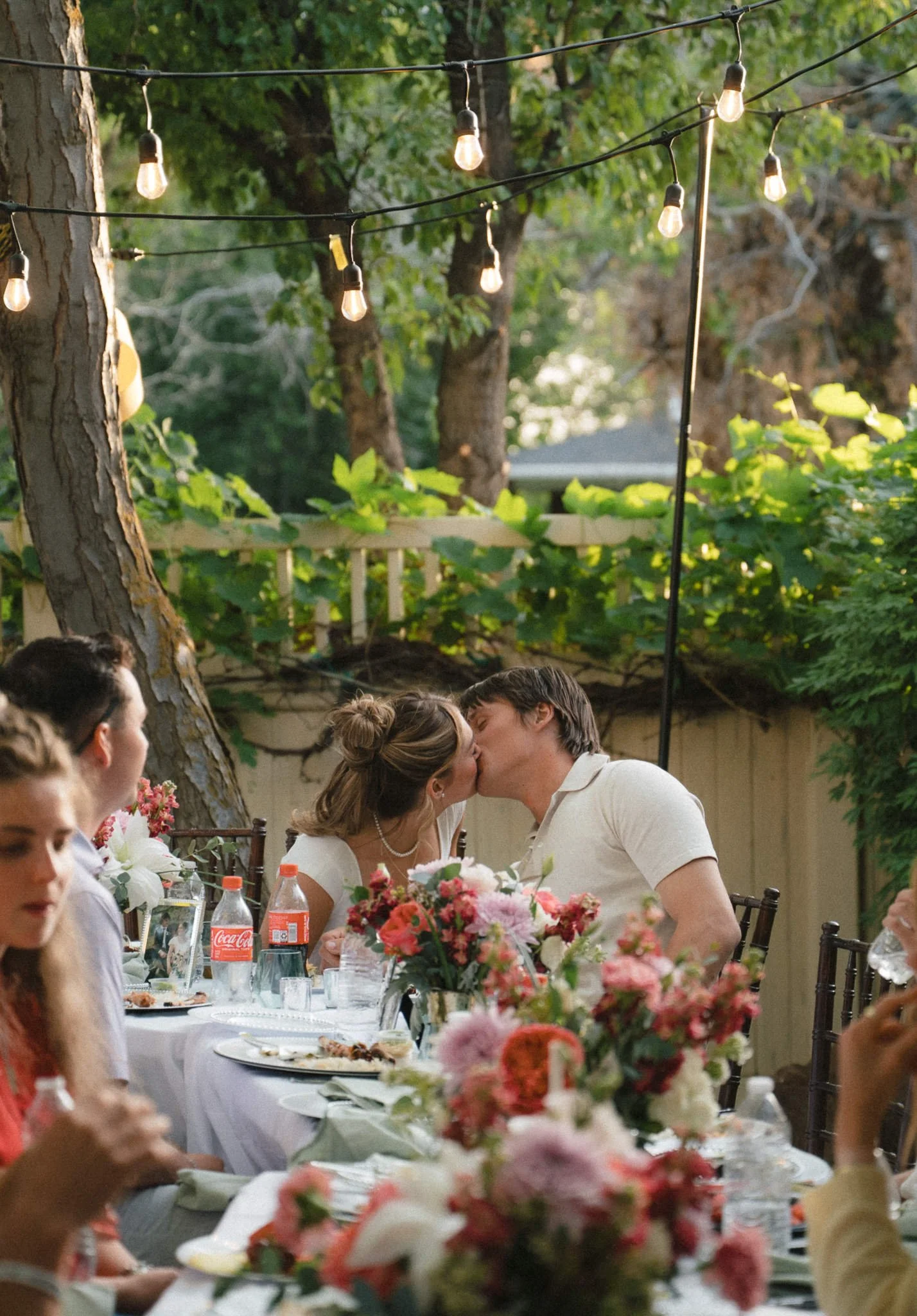 utah-backyard-rehearsal-dinner-98.jpg