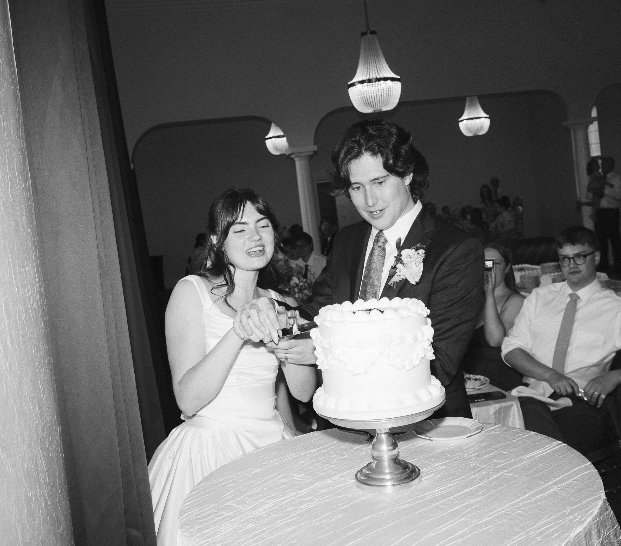 the-northampton-house-wedding-526.jpg