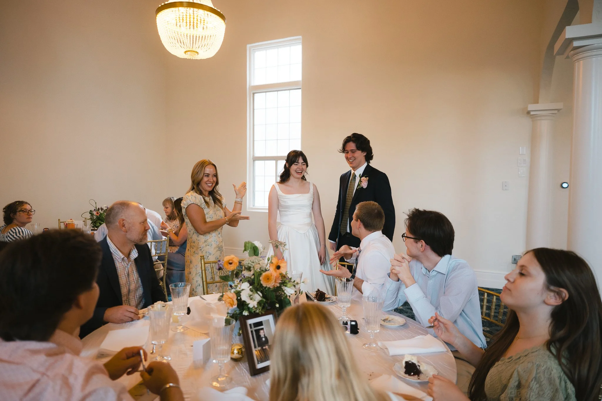 the-northampton-house-wedding-550.jpg