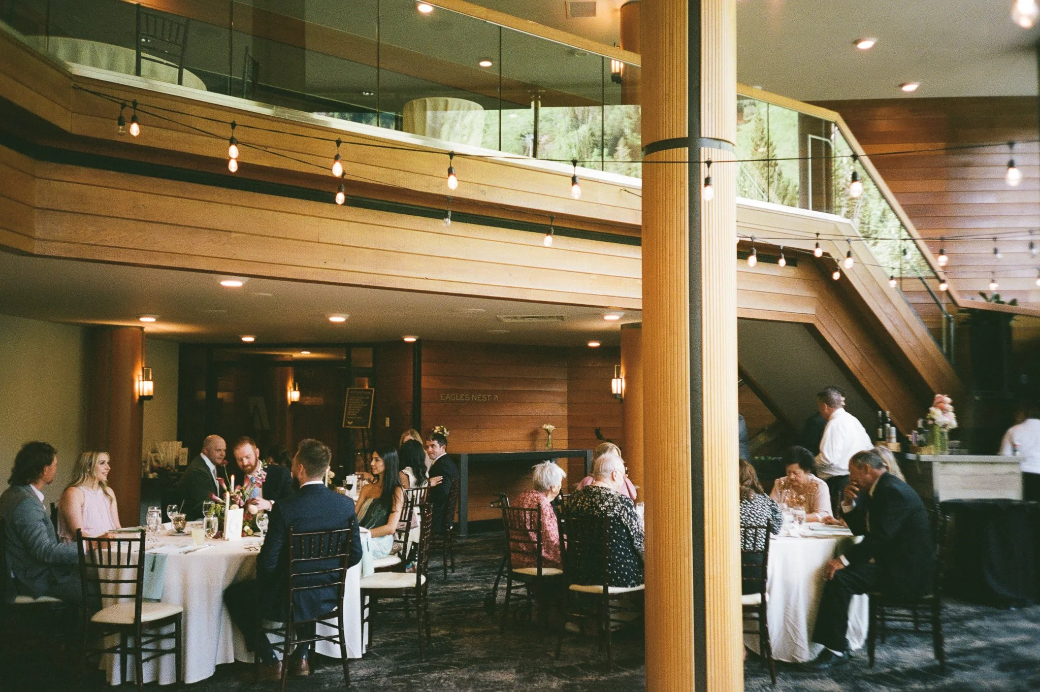 the-cliff-lodge-snowbird-wedding-532.1.jpg