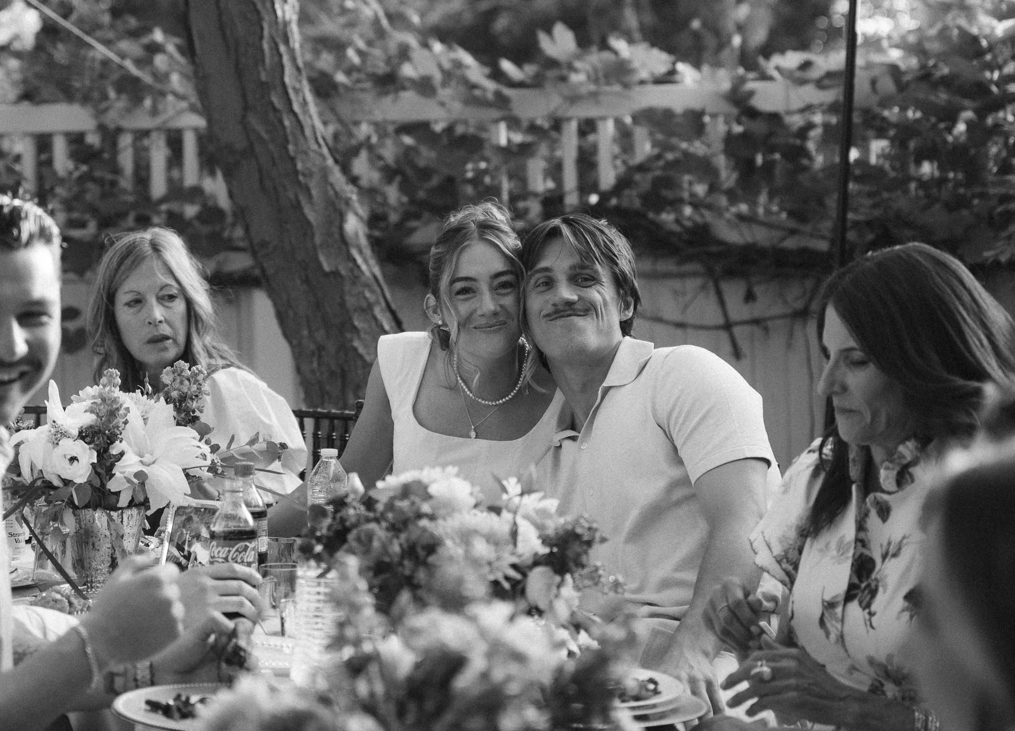 utah-backyard-rehearsal-dinner-56.jpg