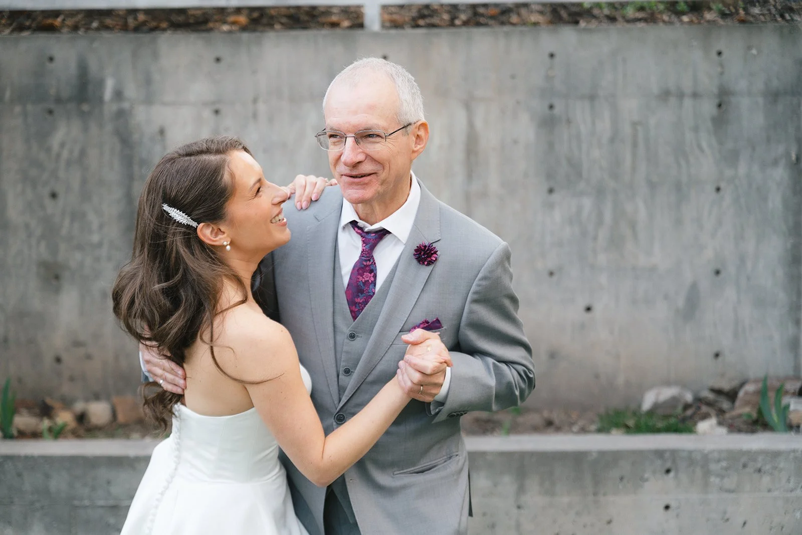 claire-clayton-park-city-wedding-504_websize.jpg