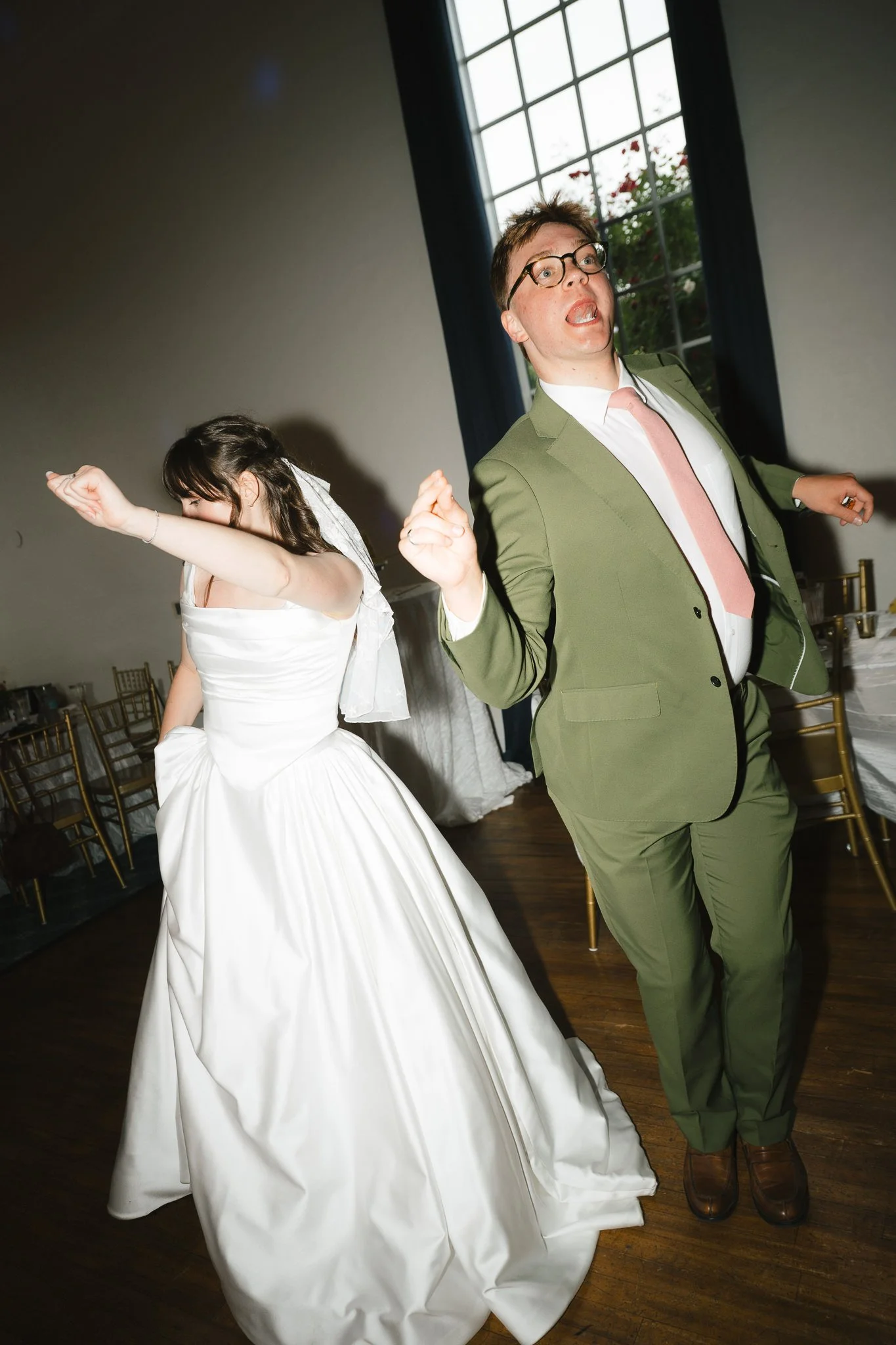 the-northampton-house-wedding-655.jpg