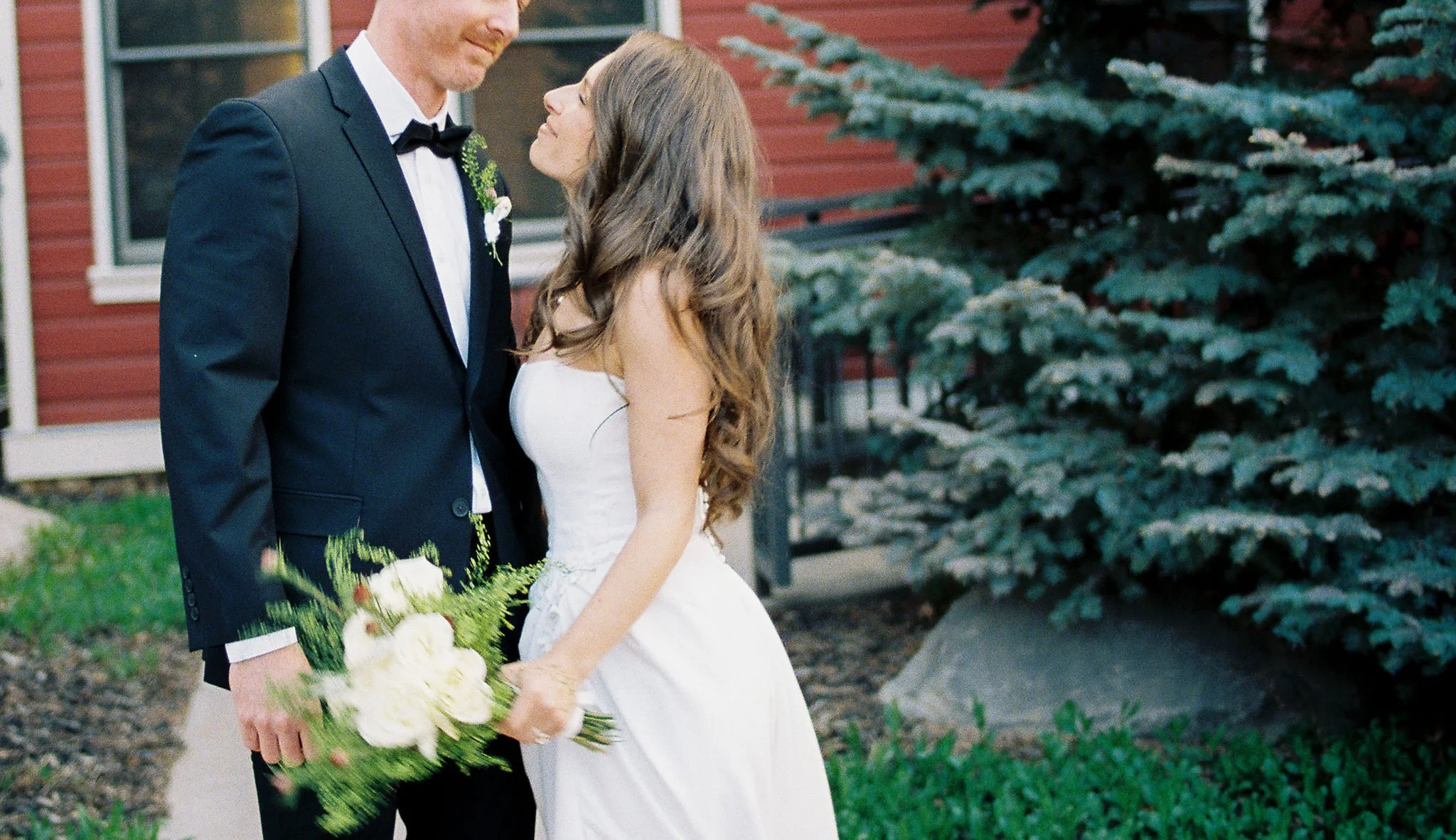 park-city-wedding-on-film-75.jpg