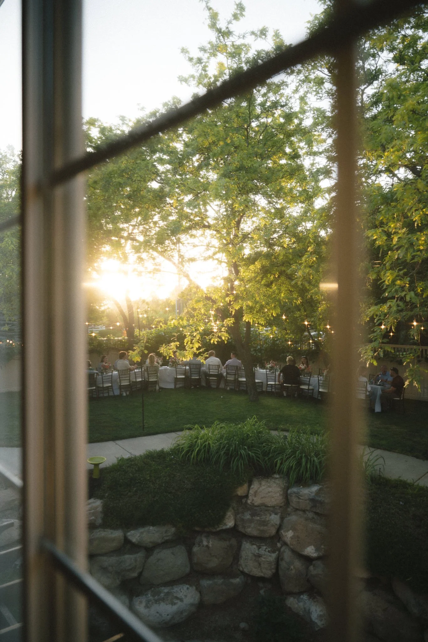 utah-backyard-rehearsal-dinner-101.jpg