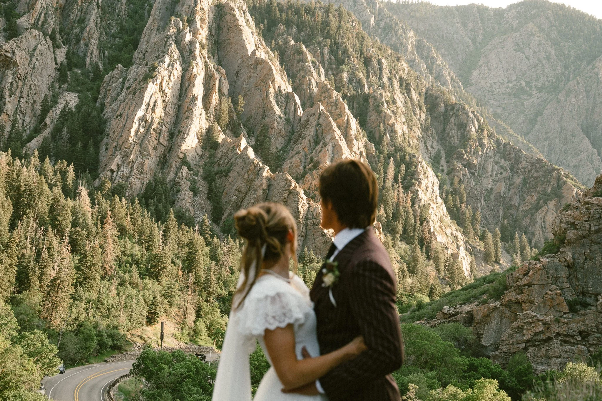 big-cottonwood-canyon-wedding-photos-269.jpg