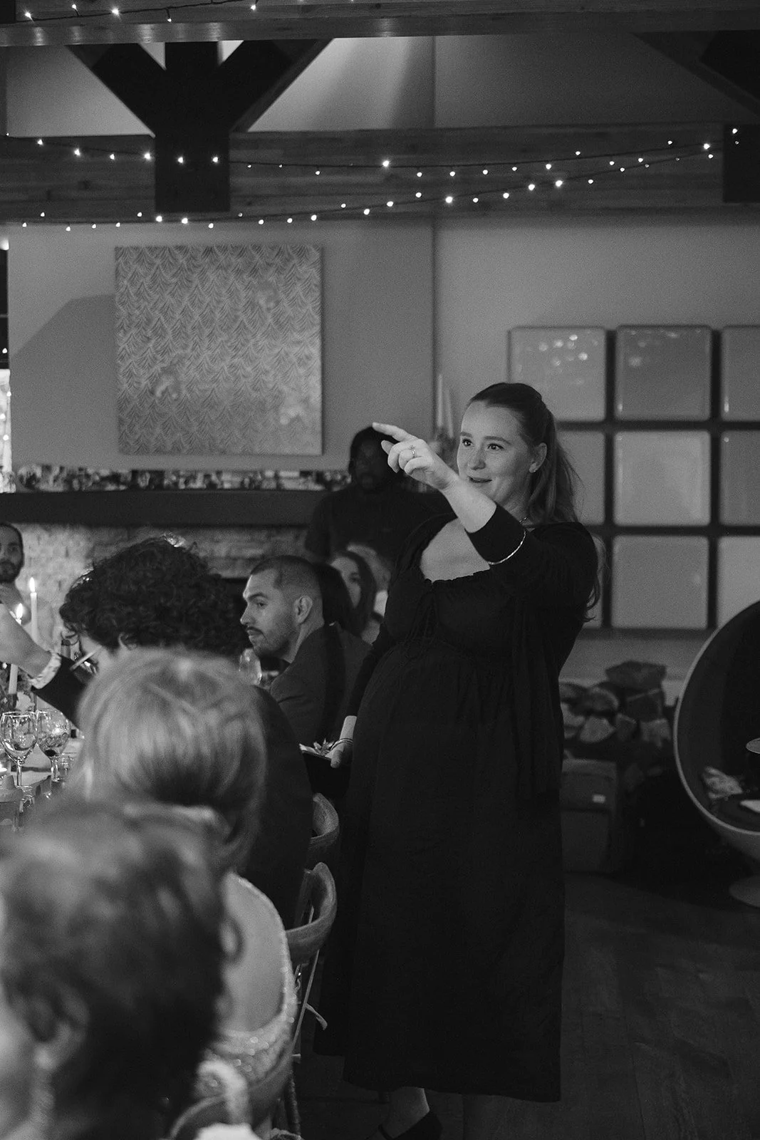 claire-clayton-park-city-wedding-541_websize.jpg