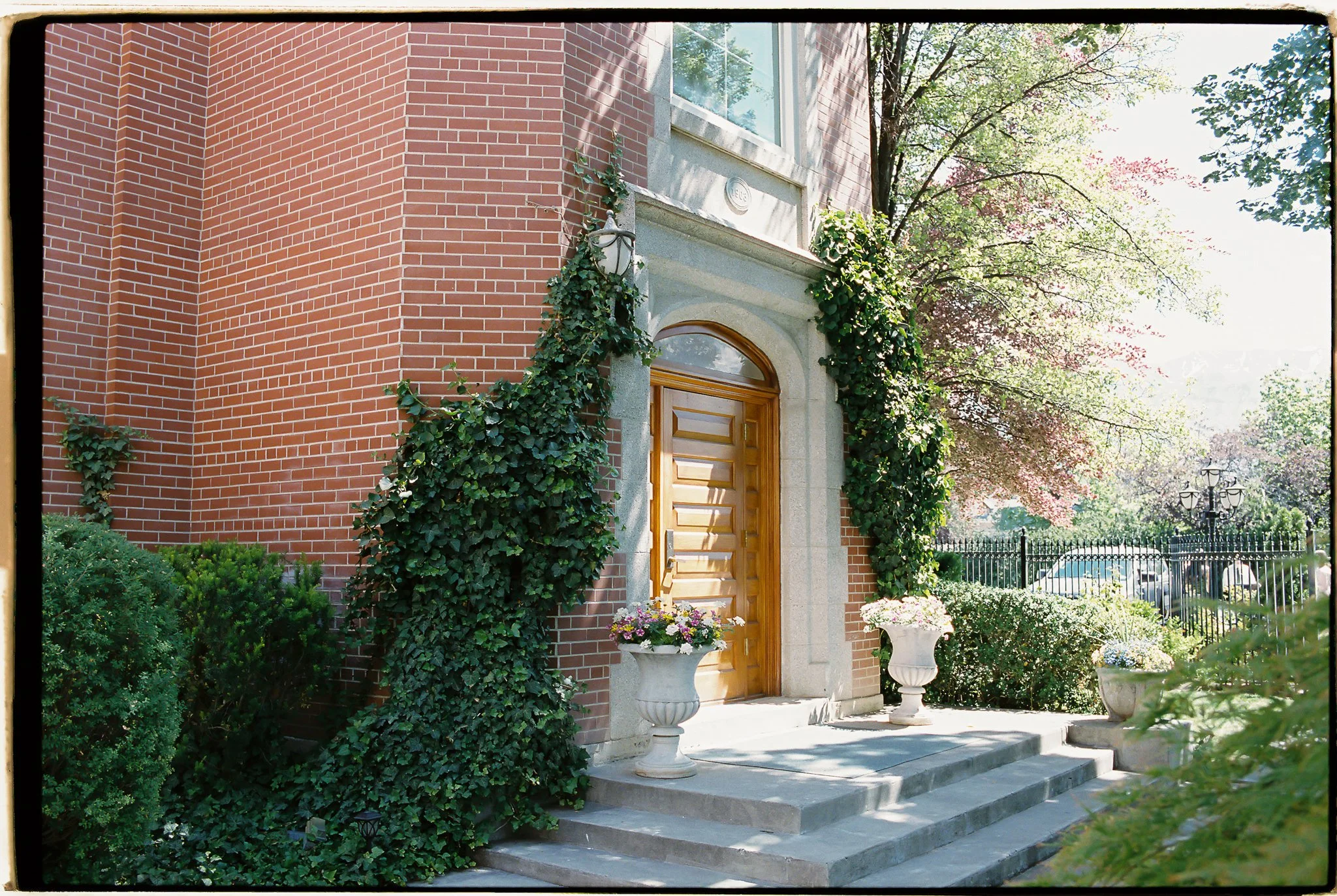 the-northampton-house-wedding-film-88.jpg