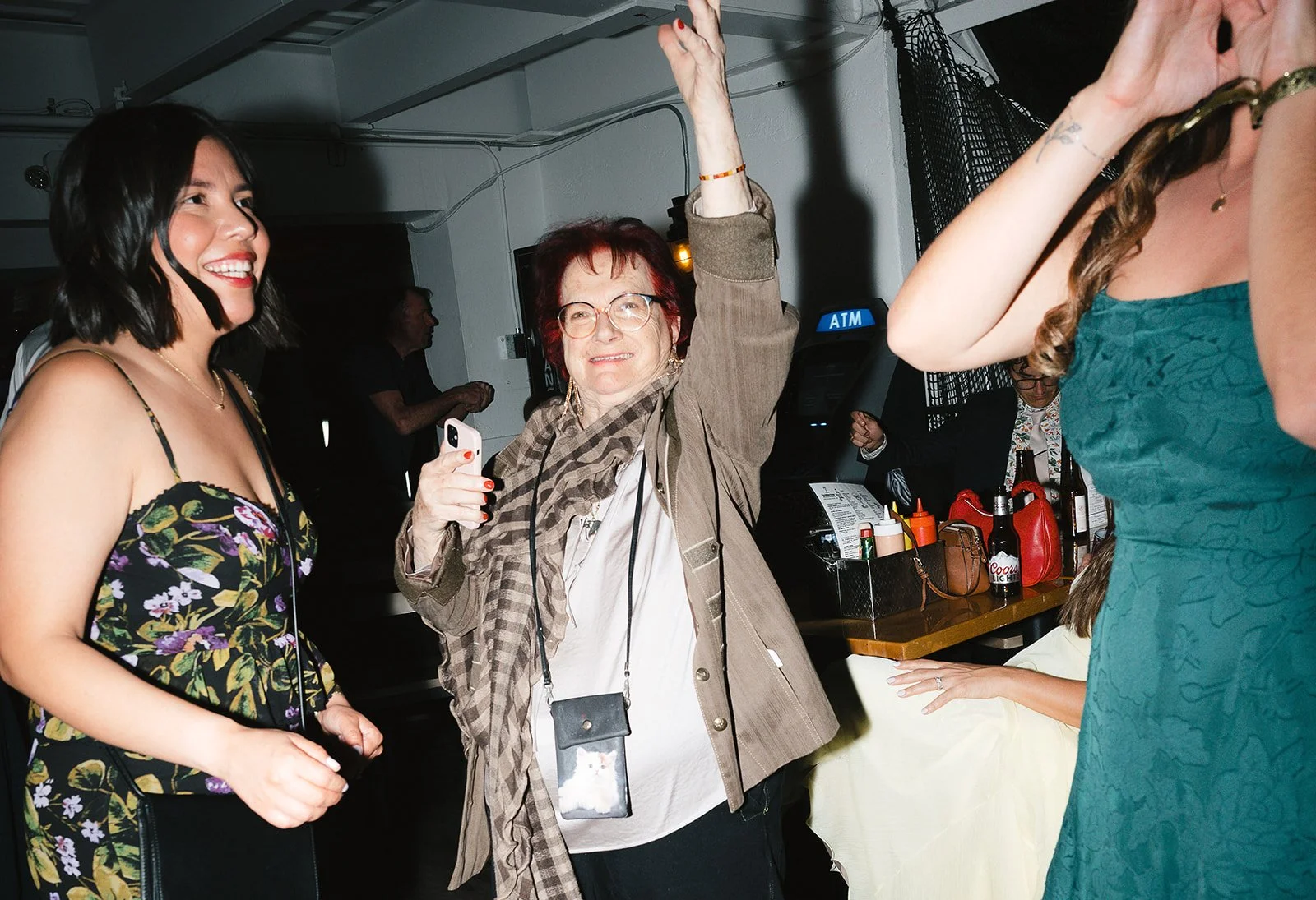 claire-clayton-park-city-wedding-653_websize.jpg