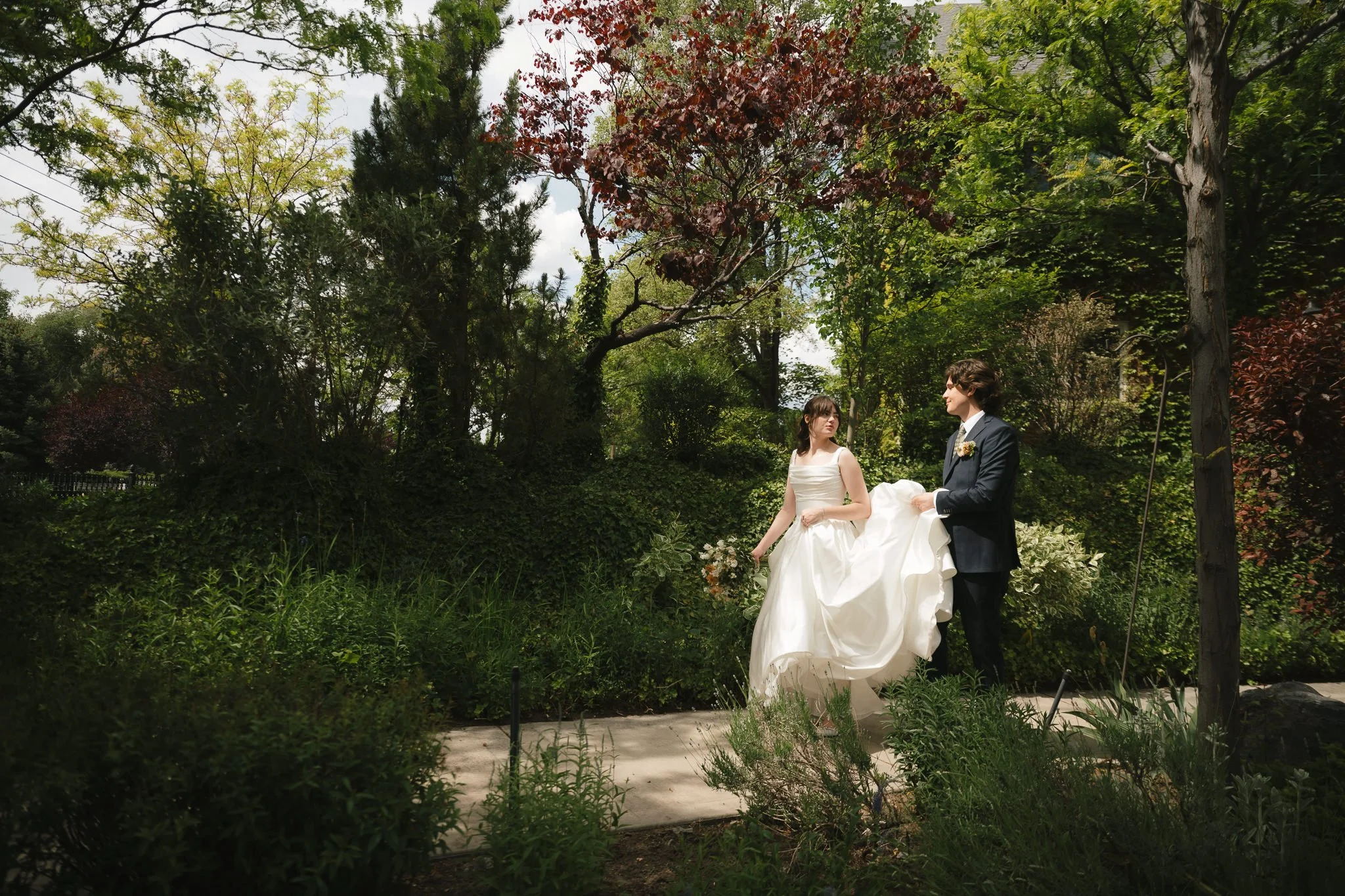 the-northampton-house-wedding-462.jpg