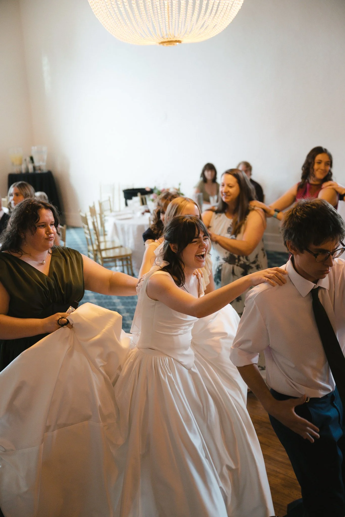 the-northampton-house-wedding-625.jpg