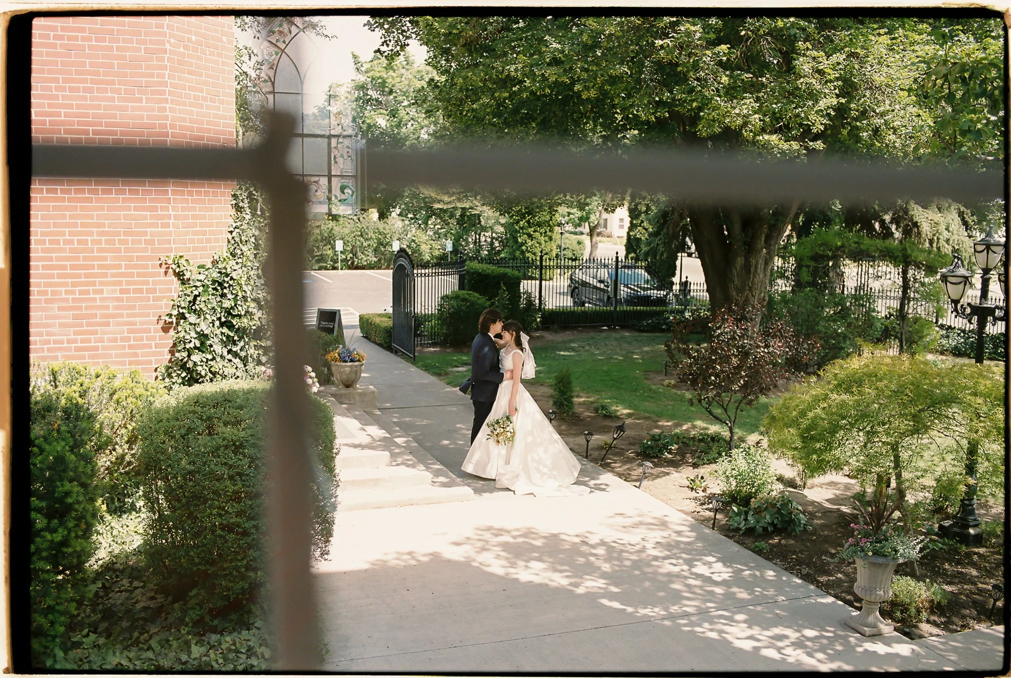 the-northampton-house-wedding-film-69.jpg