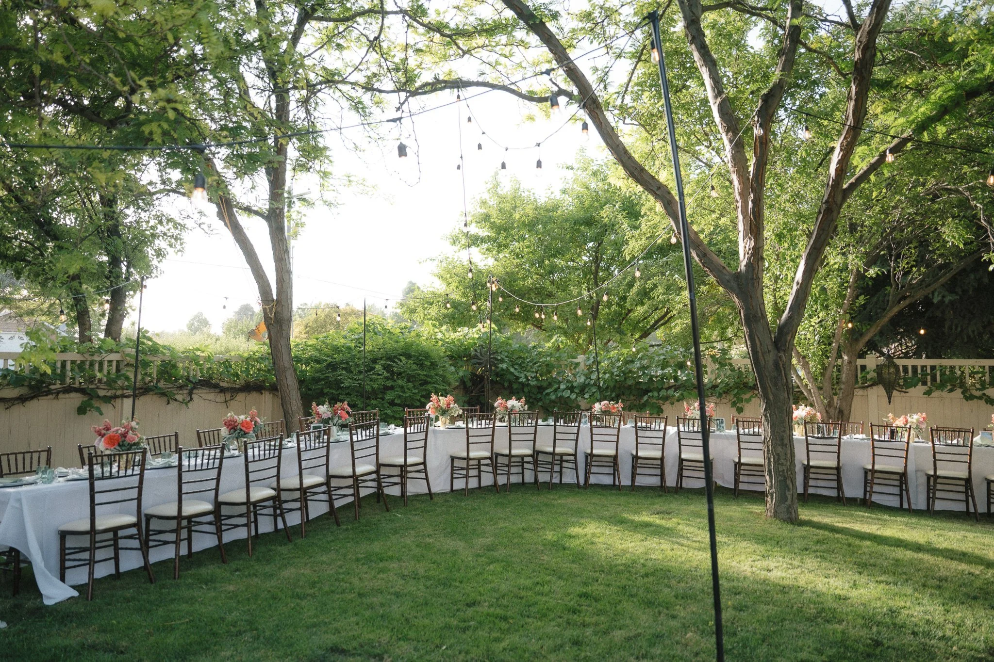 utah-backyard-rehearsal-dinner-6.jpg