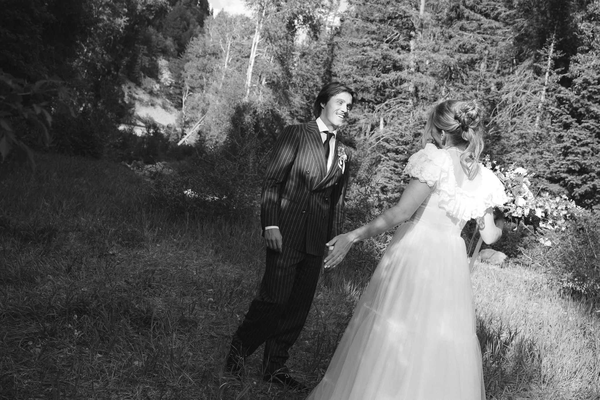 big-cottonwood-canyon-wedding-photos-15.jpg