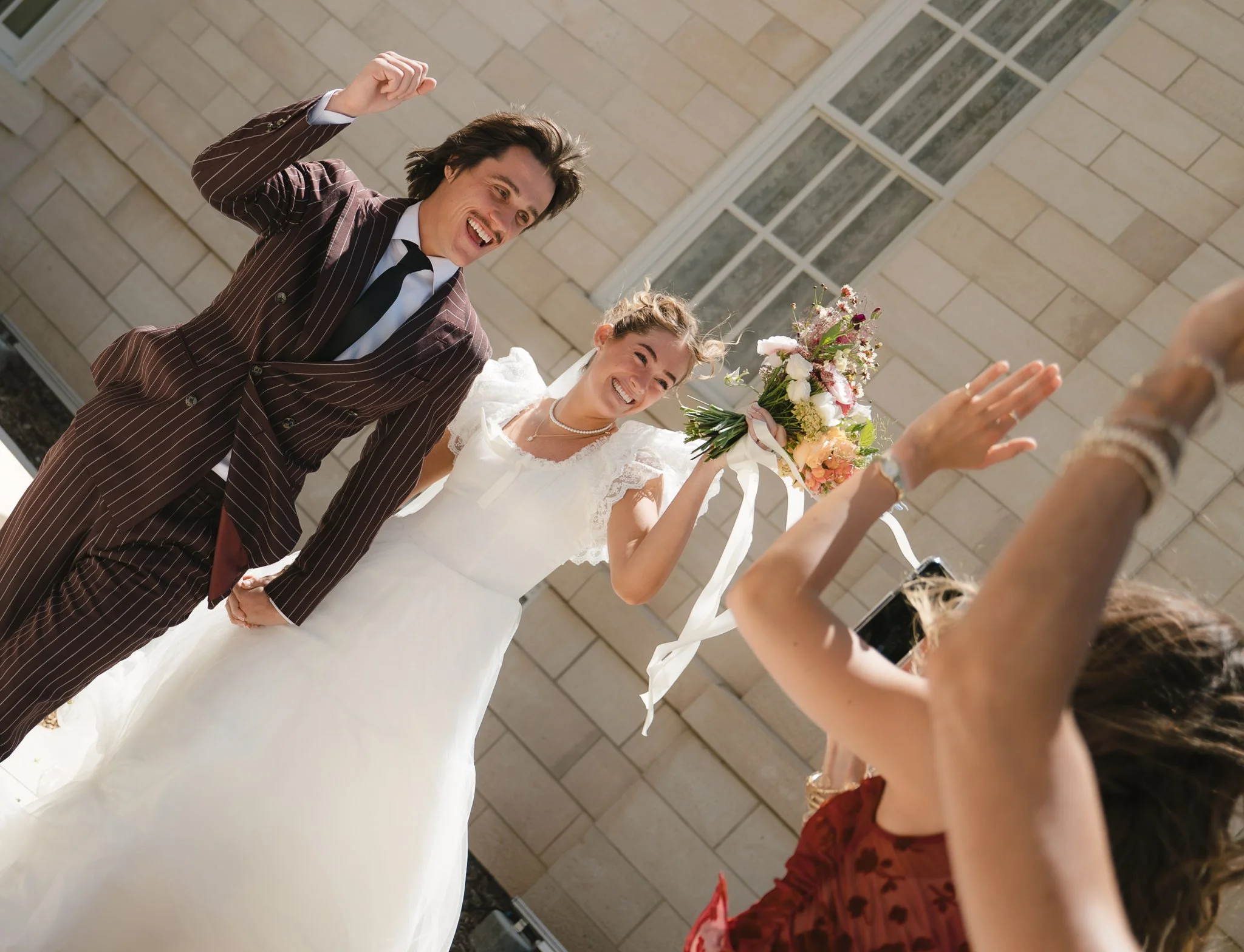 utah-manti-temple-wedding-33.jpg