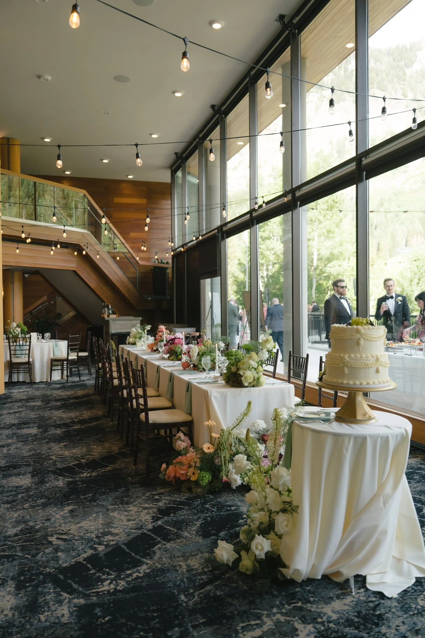 the-cliff-lodge-snowbird-wedding-480.jpg