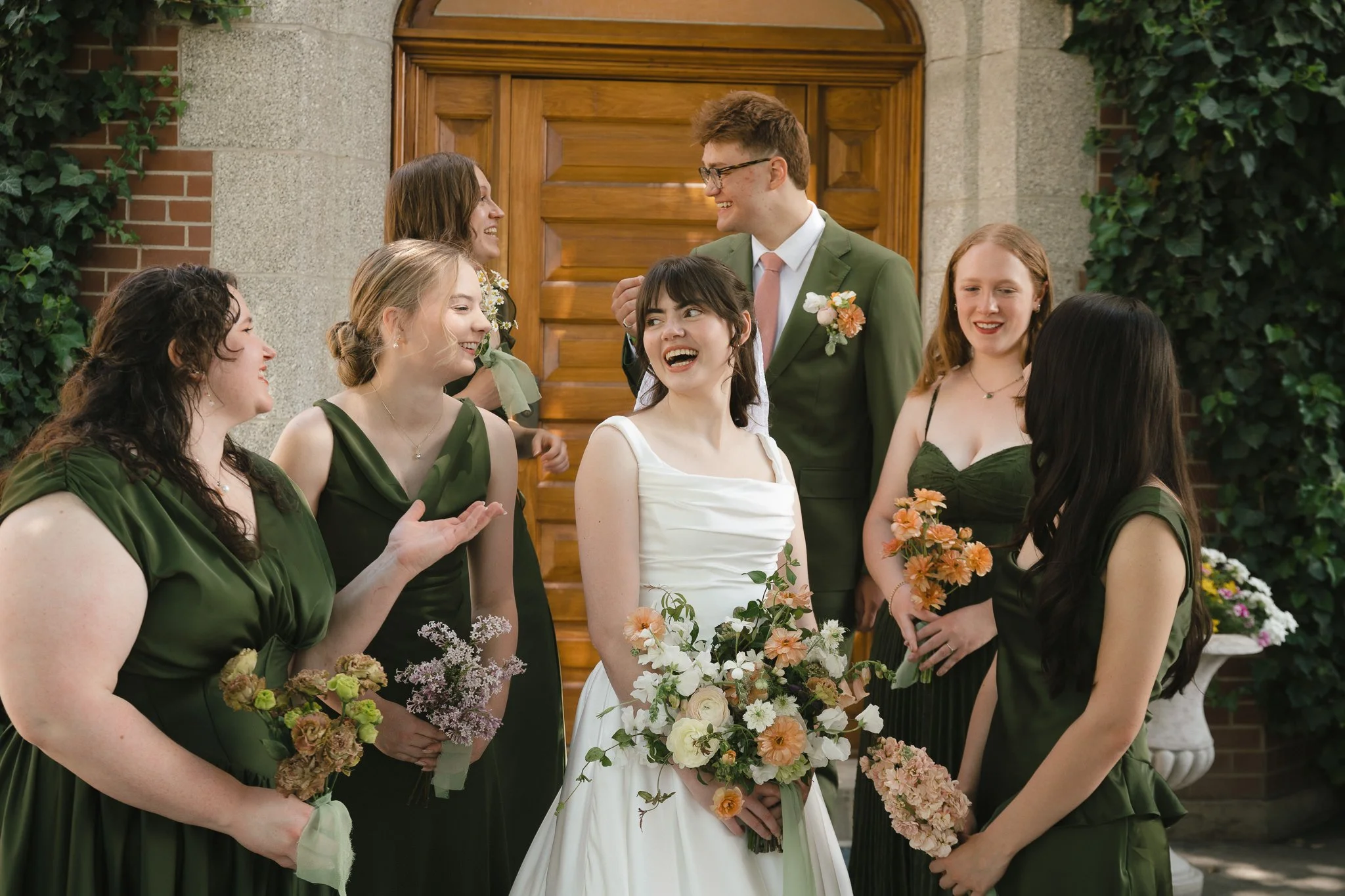 the-northampton-house-wedding-111.jpg