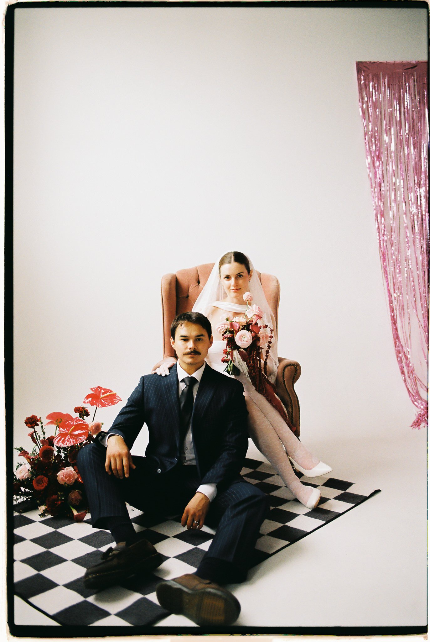 modern-retro-editorial-wedding-inspiration-utah-45.jpg