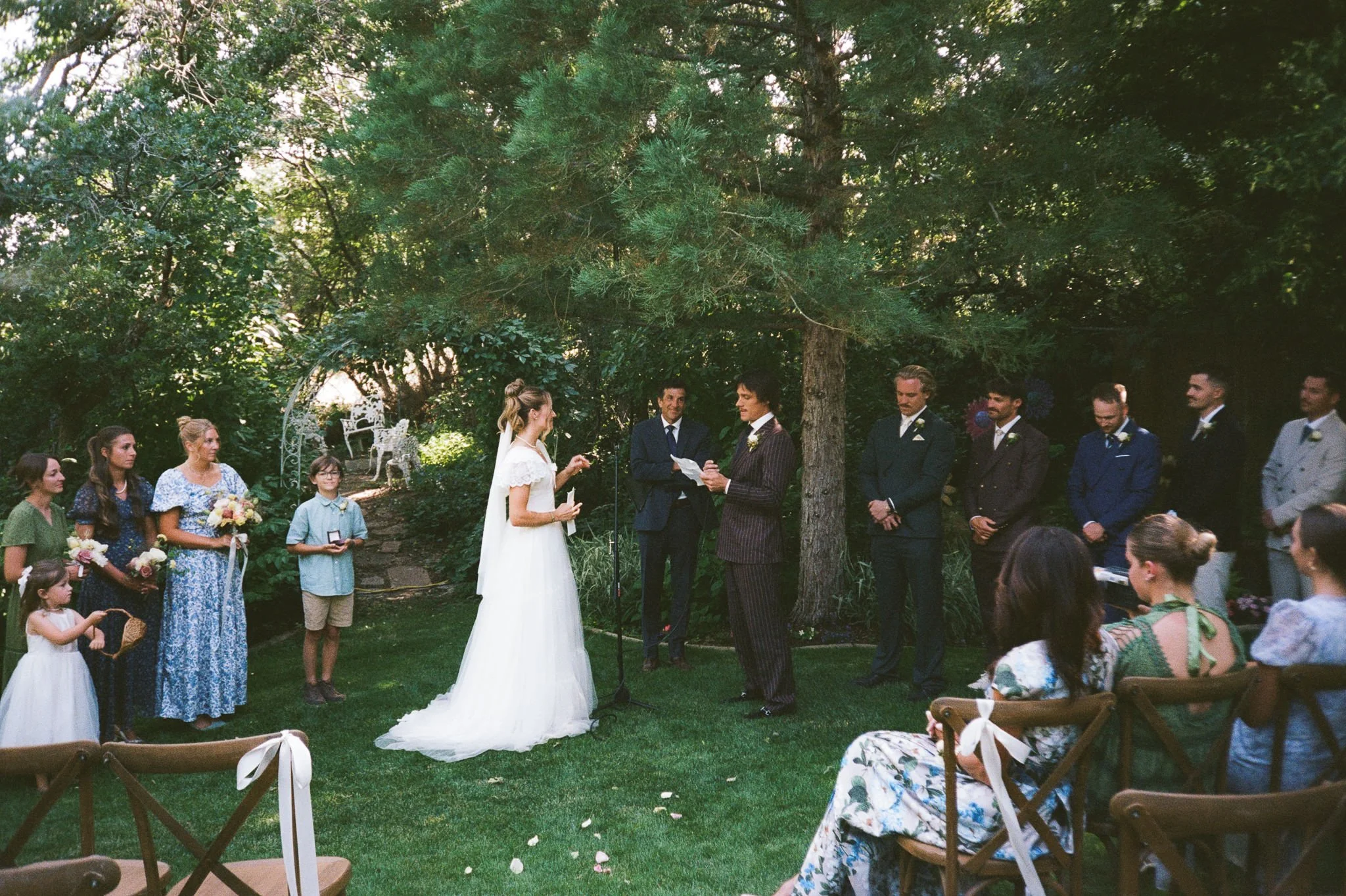 backyard-wedding-ceremony-6.jpg