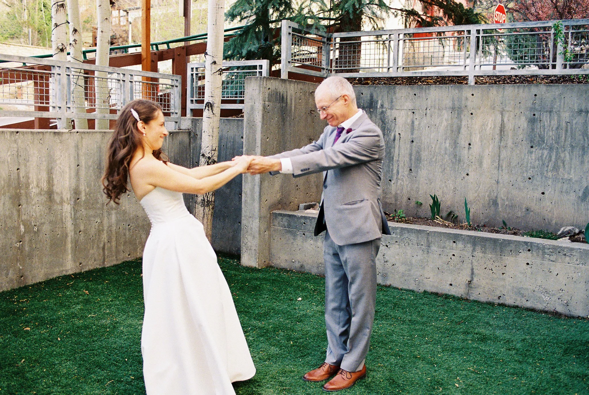 park-city-wedding-on-film-84.jpg