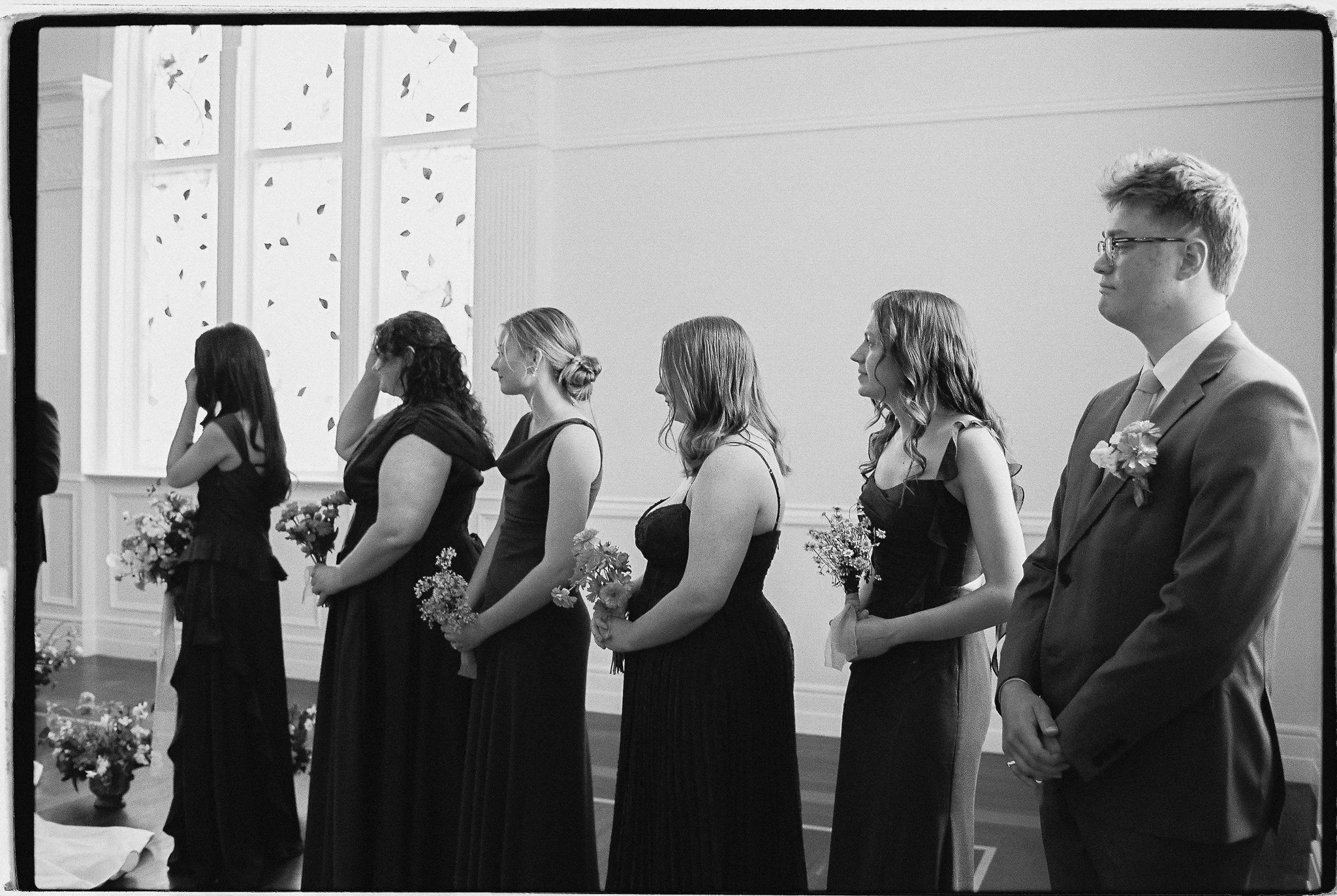 the-northampton-house-wedding-film-60.jpg