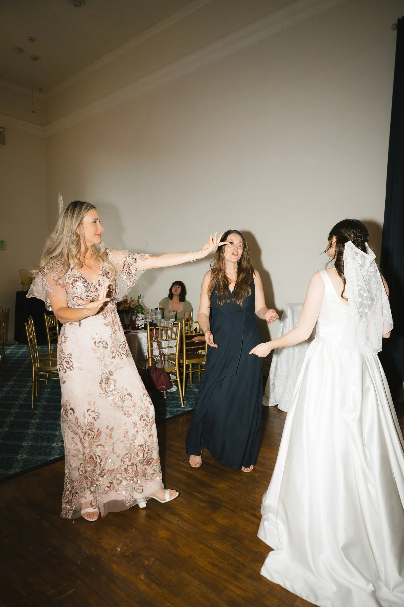 the-northampton-house-wedding-641.jpg