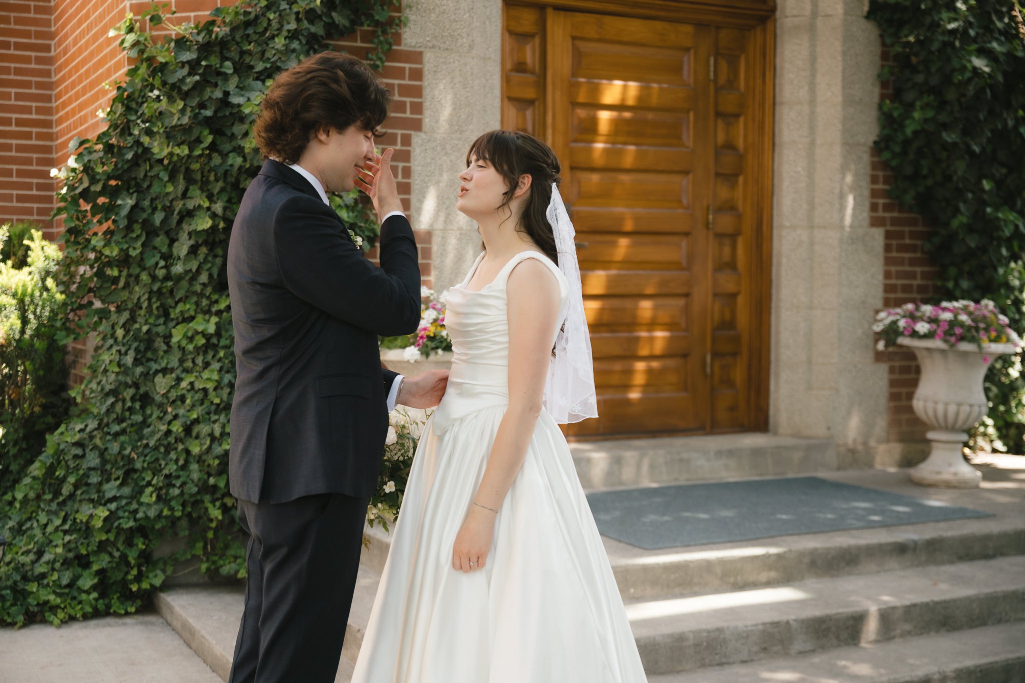 the-northampton-house-wedding-92.jpg