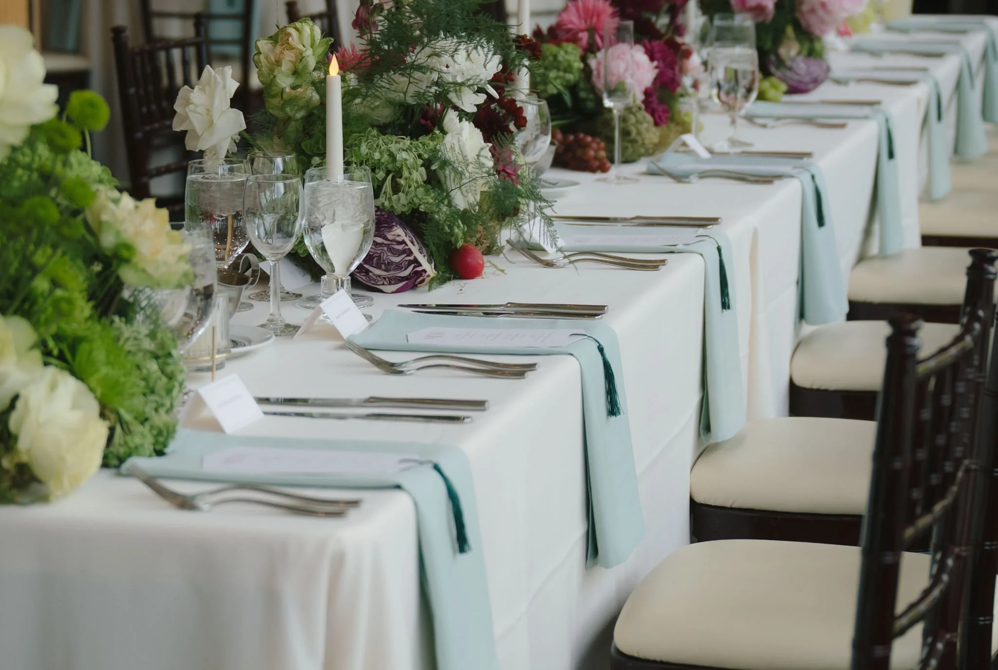 the-cliff-lodge-snowbird-wedding-474.jpg