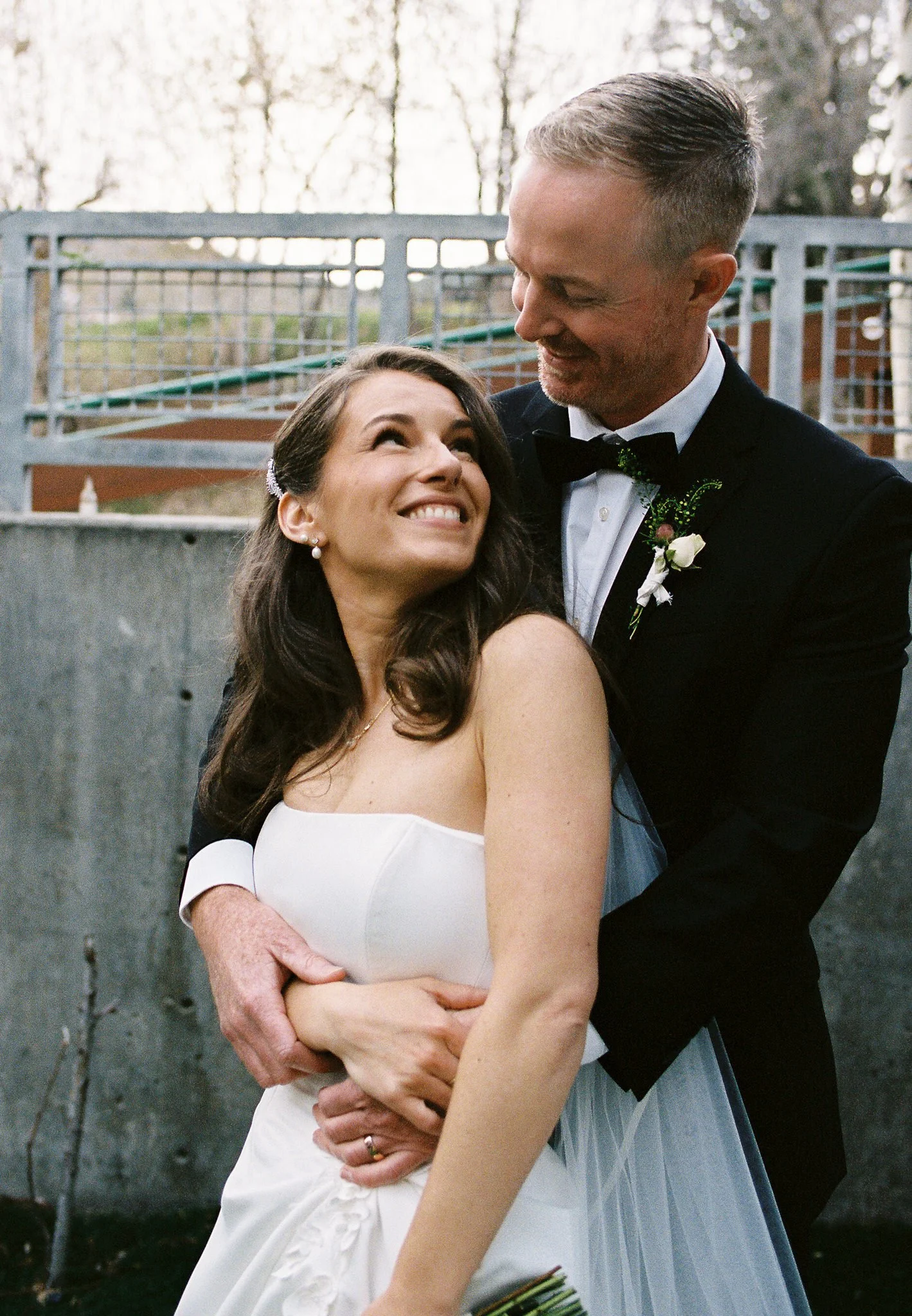 park-city-wedding-on-film-62.jpg