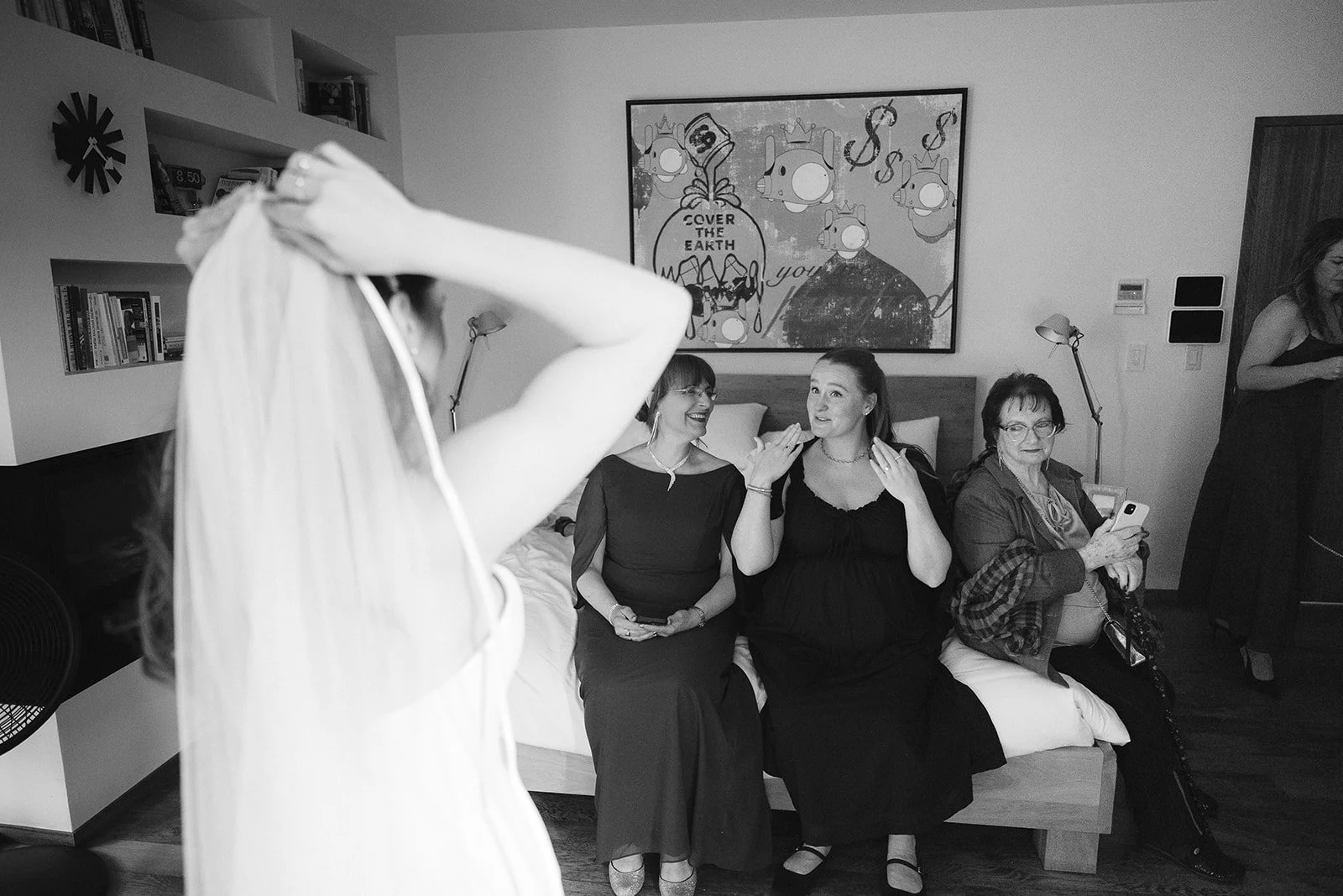 claire-clayton-park-city-wedding-129_websize.jpg