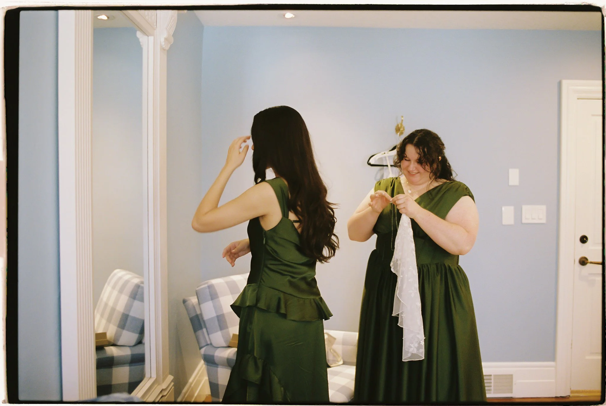 the-northampton-house-wedding-film-90.jpg