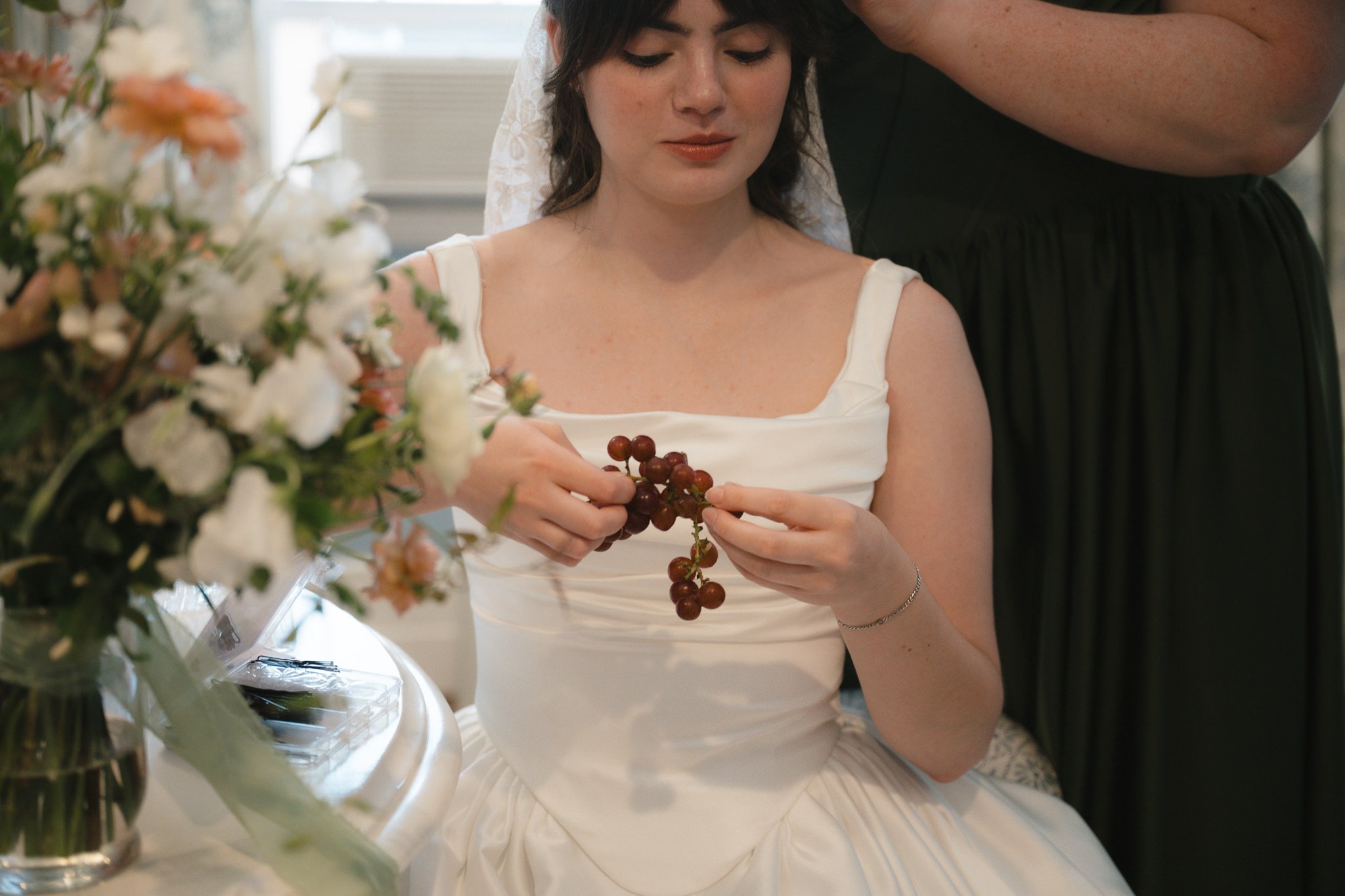the-northampton-house-wedding-36.jpg
