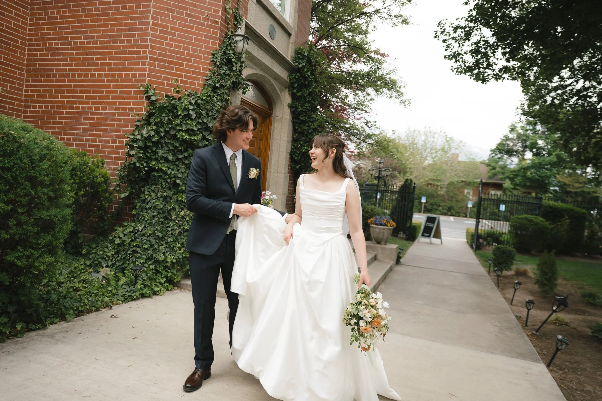 the-northampton-house-wedding-429.jpg