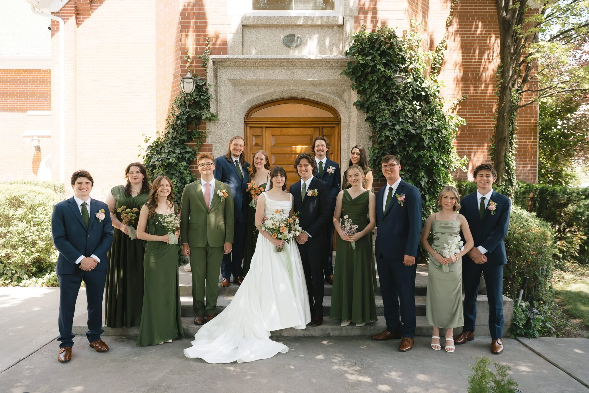 the-northampton-house-wedding-98.jpg
