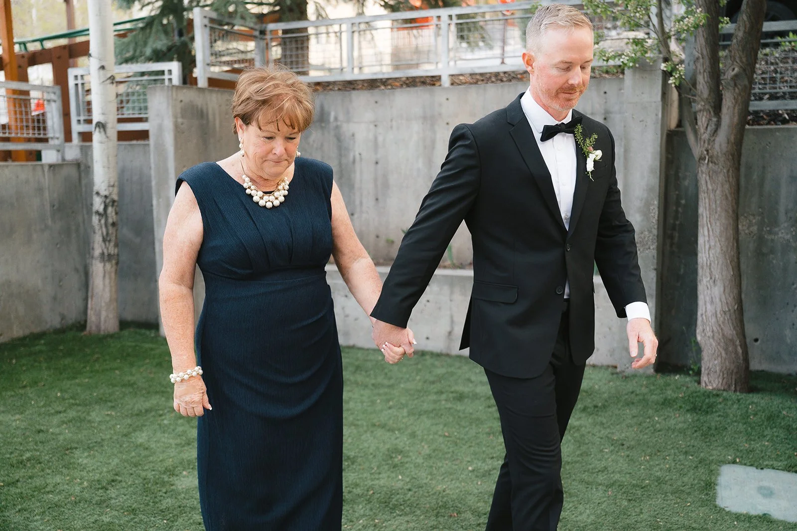 claire-clayton-park-city-wedding-496_websize.jpg