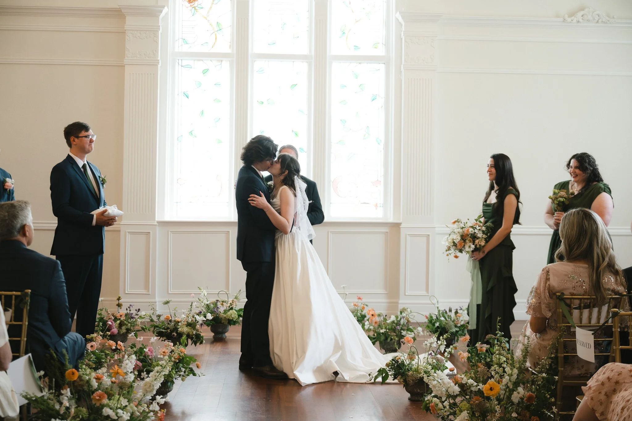 the-northampton-house-wedding-277.jpg