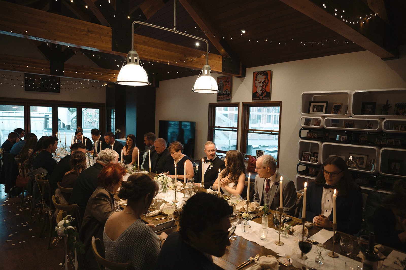claire-clayton-park-city-wedding-531_websize.jpg