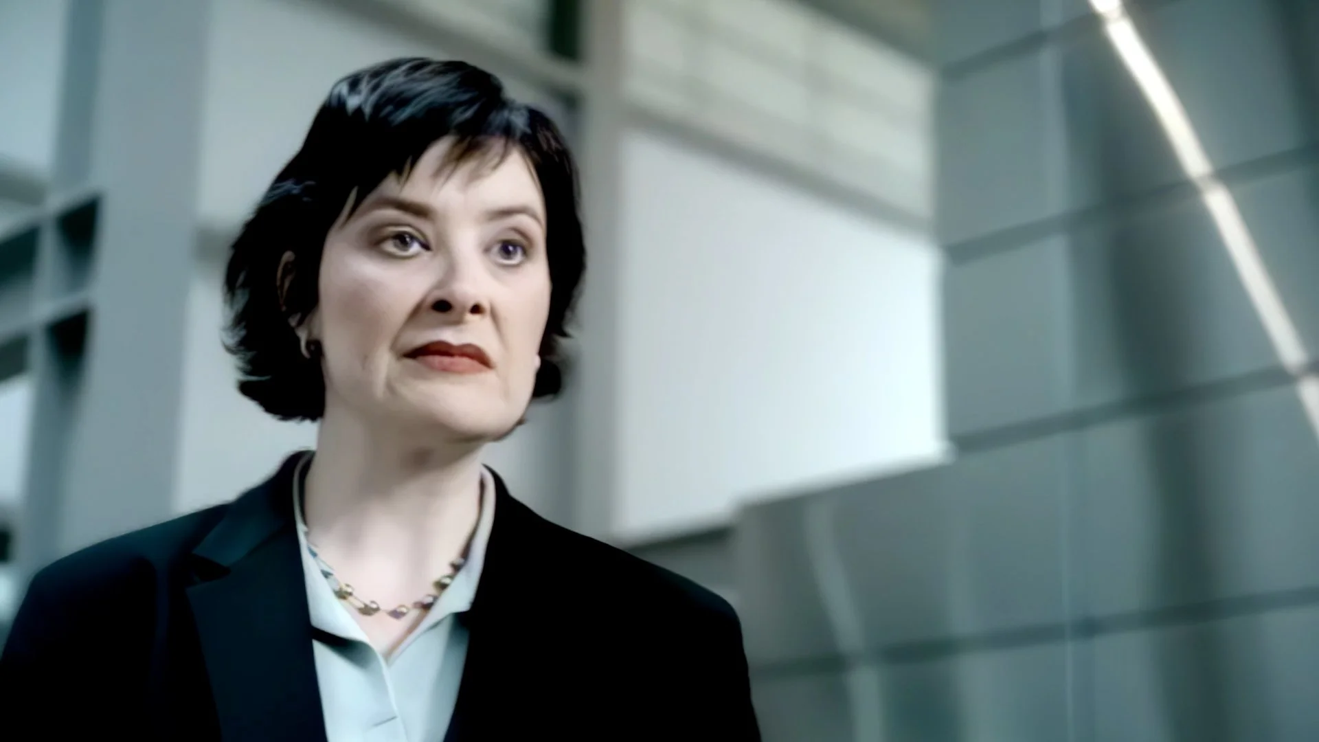 AARP Banner For Sonny.jpg