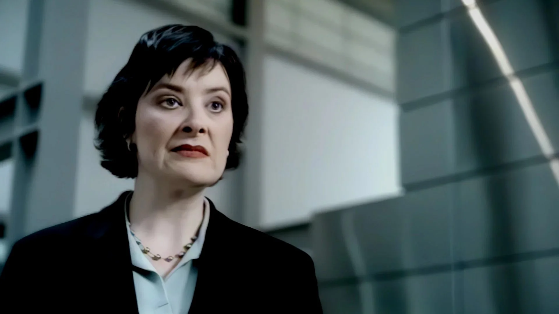 AARP Banner For Sonny.jpg