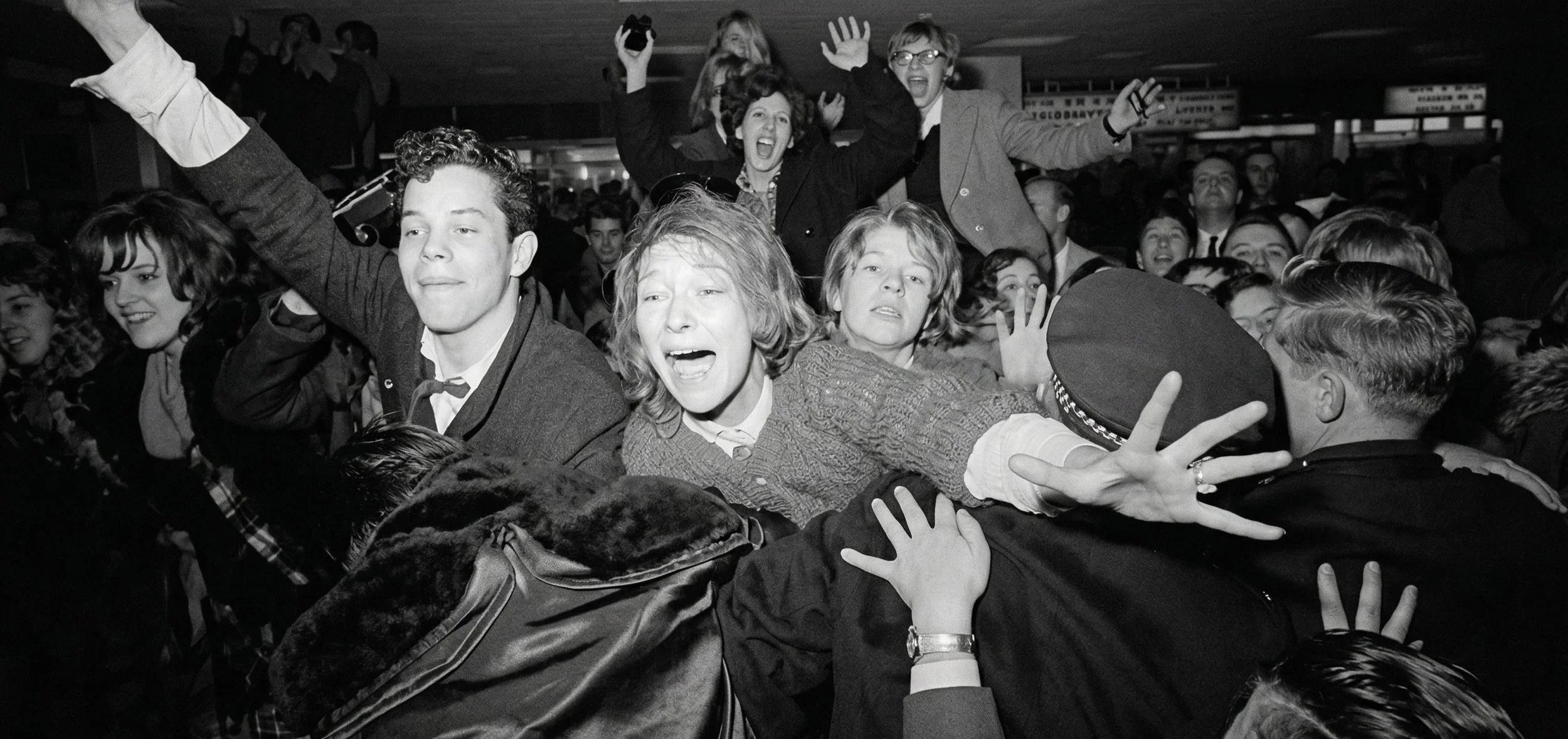 Beatlemanis Upres.jpg