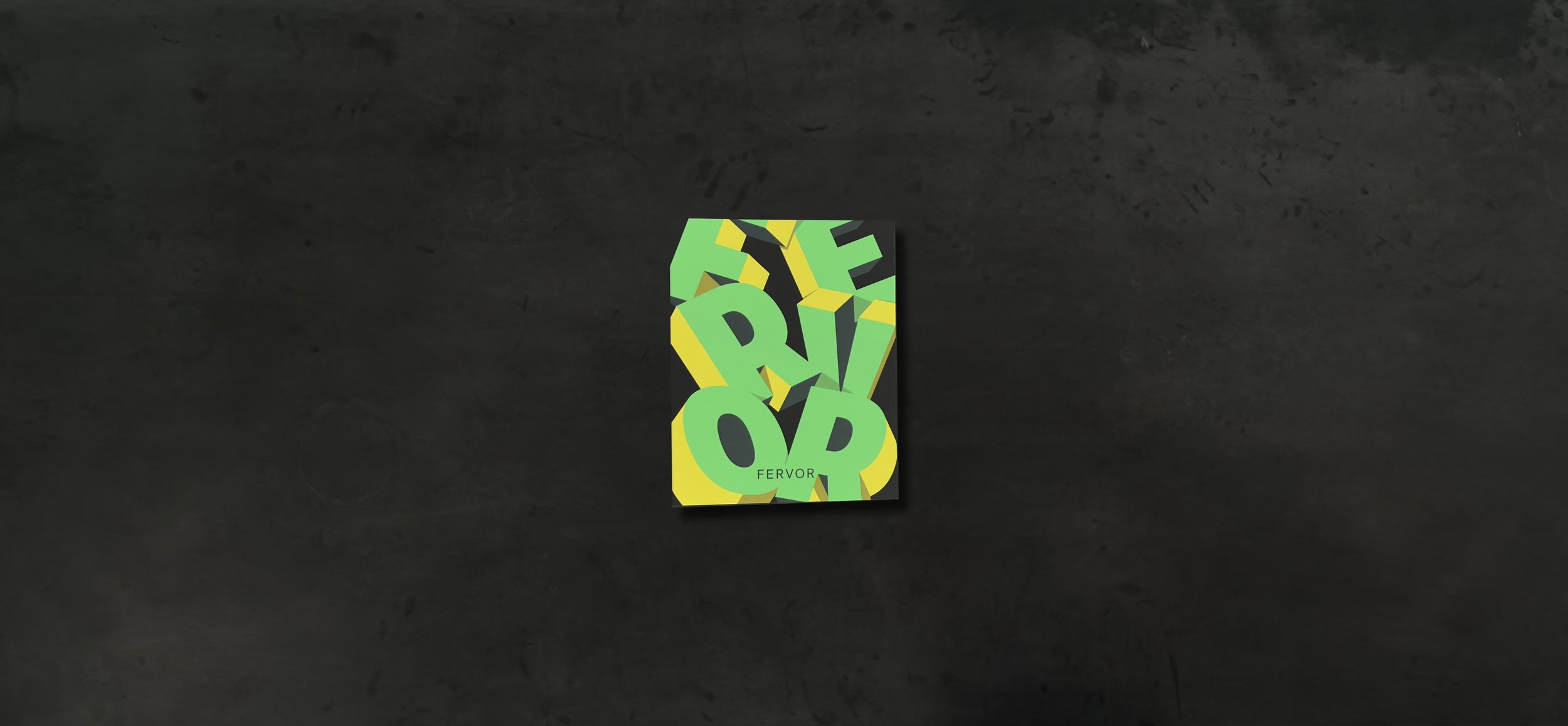 Fervor Cover Only on Table copy.jpg