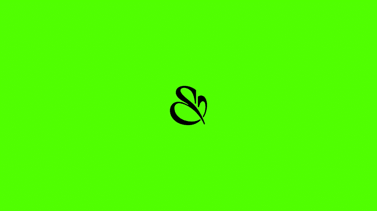 Saatchi Rebrand-high.gif