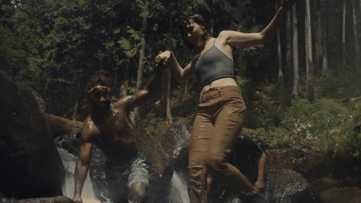 We Are The Detourists-high.gif